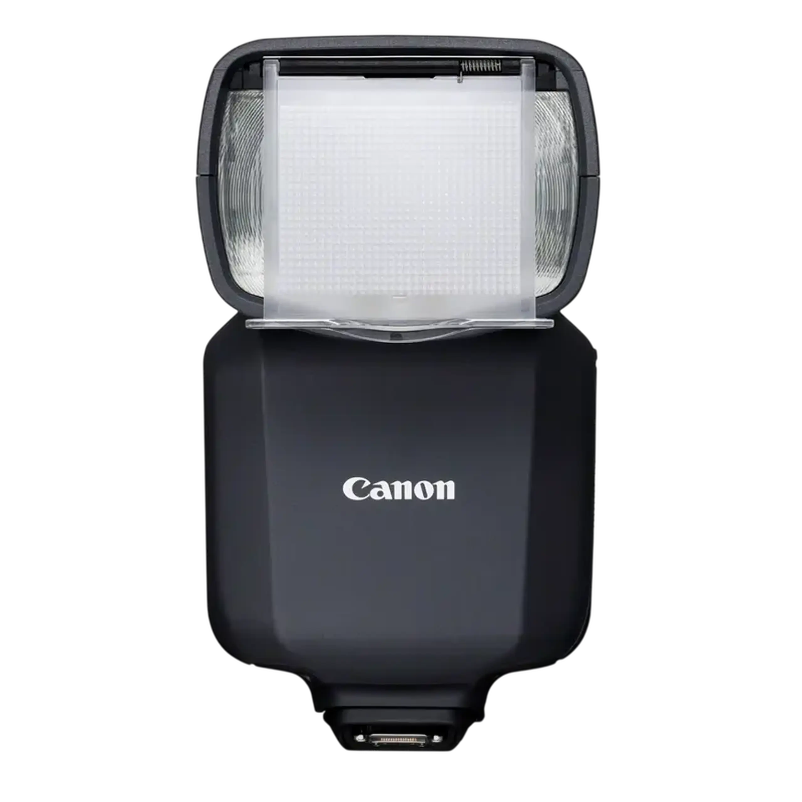 Extensor Canon EL-5