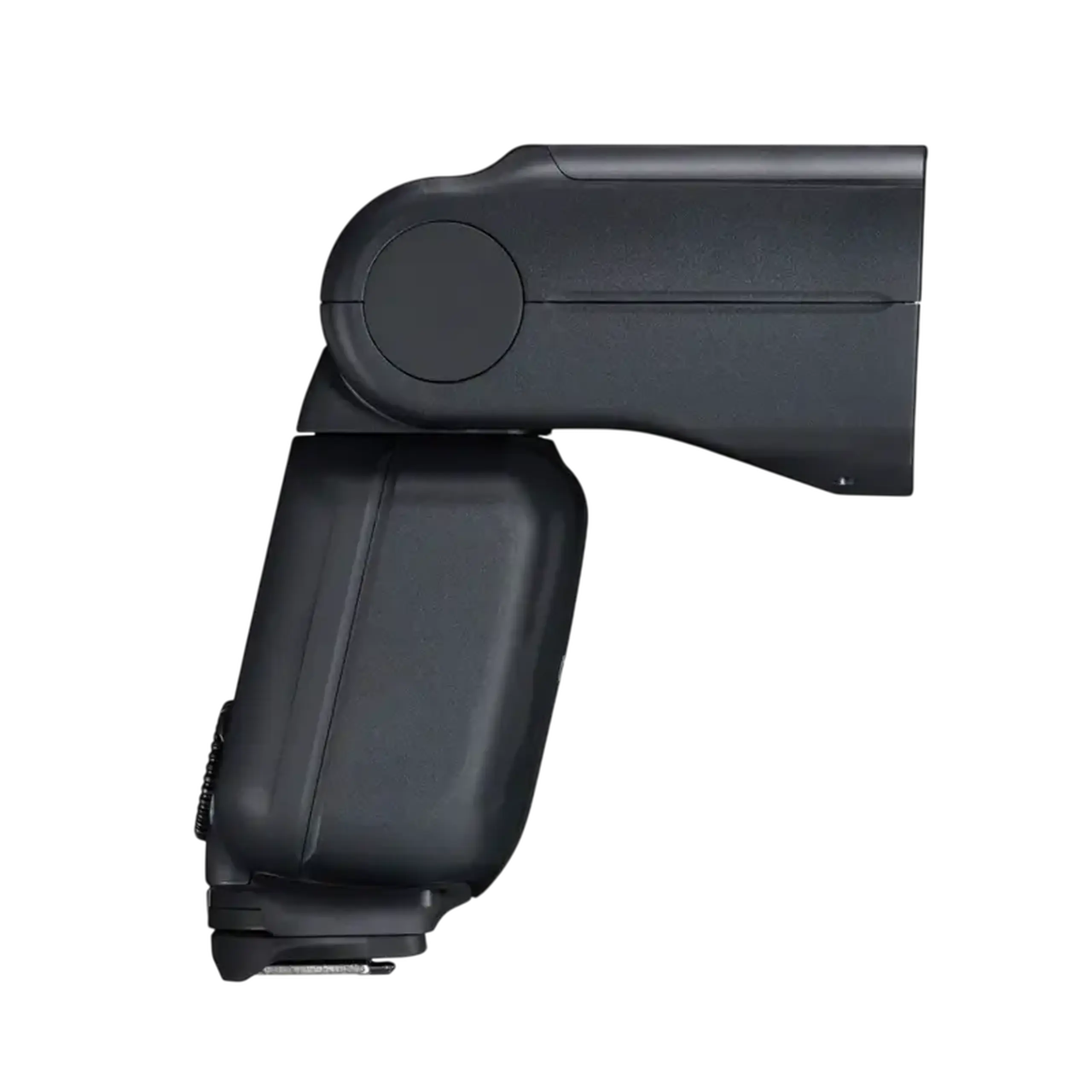 Extensor Canon EL-5