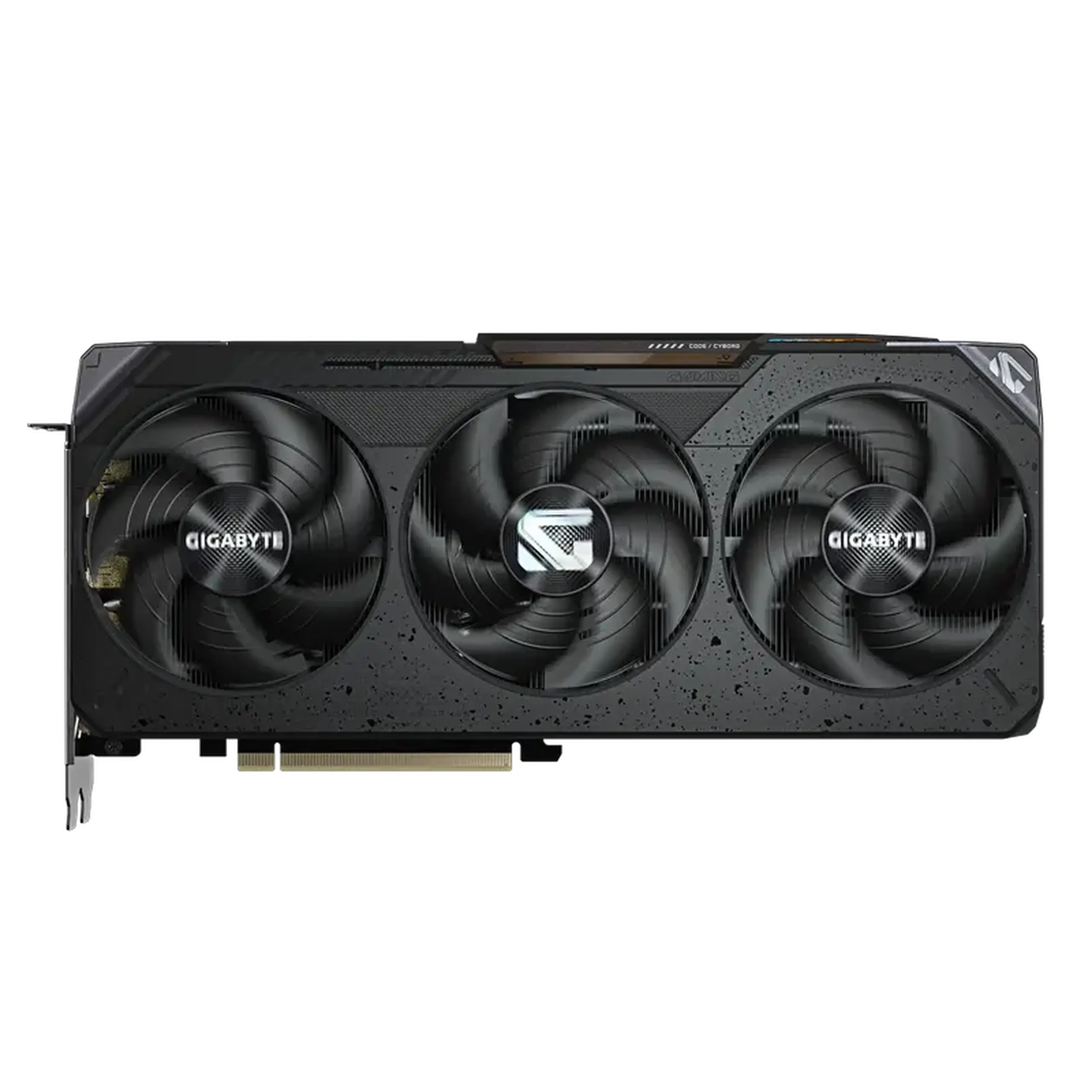 Placă Video Gigabyte GV-R9070GAMING OC-16GD, 16GB GDDR6 256bit