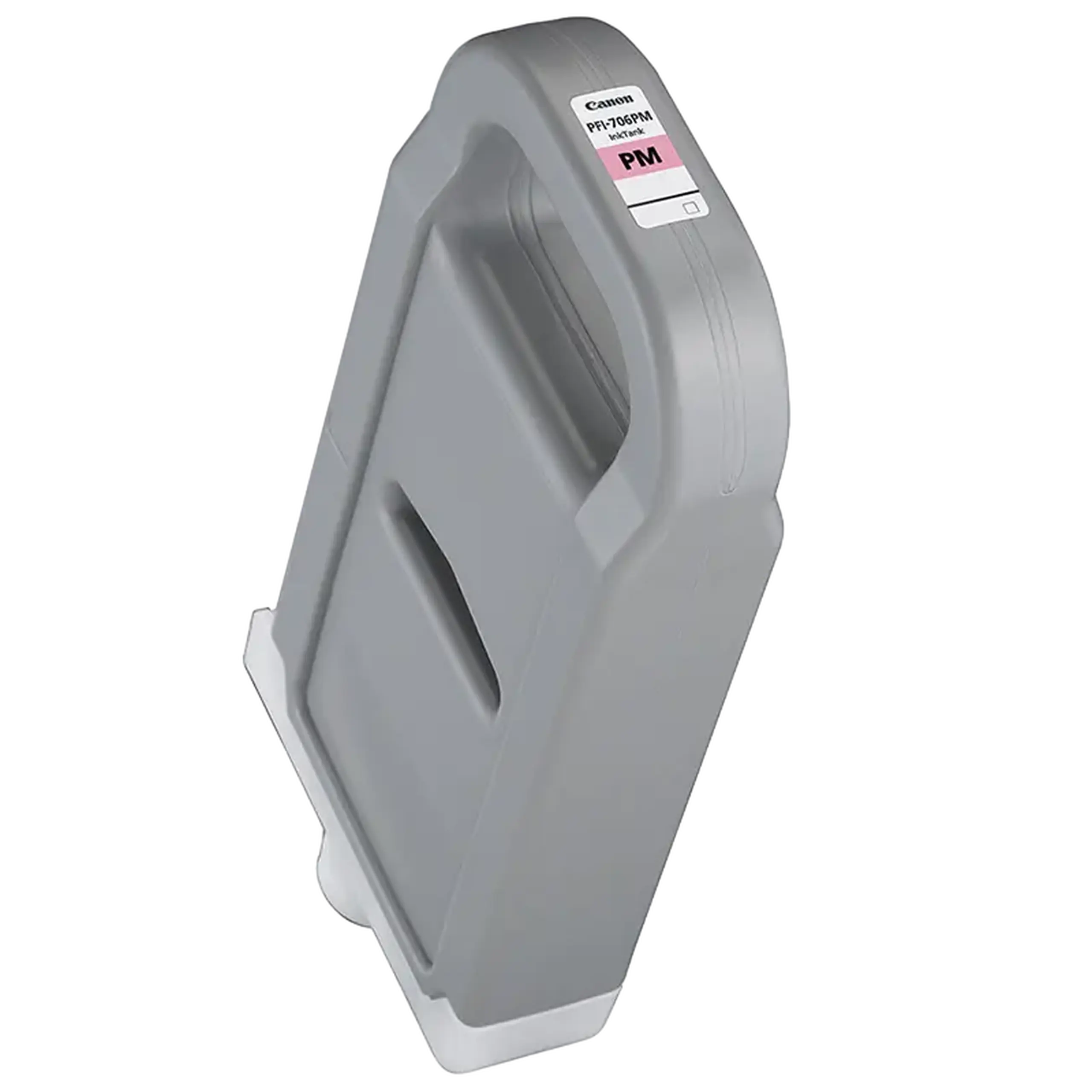 Cartuș de cerneală Canon PFI-706PM, 700ml