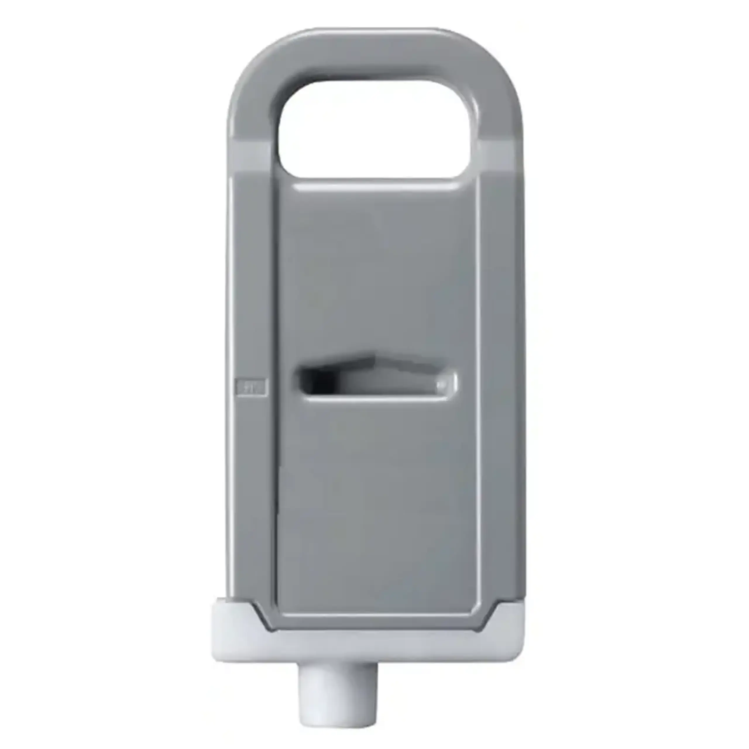 Cartuș de cerneală Canon PFI-706PC, 700ml, Foto Cyan