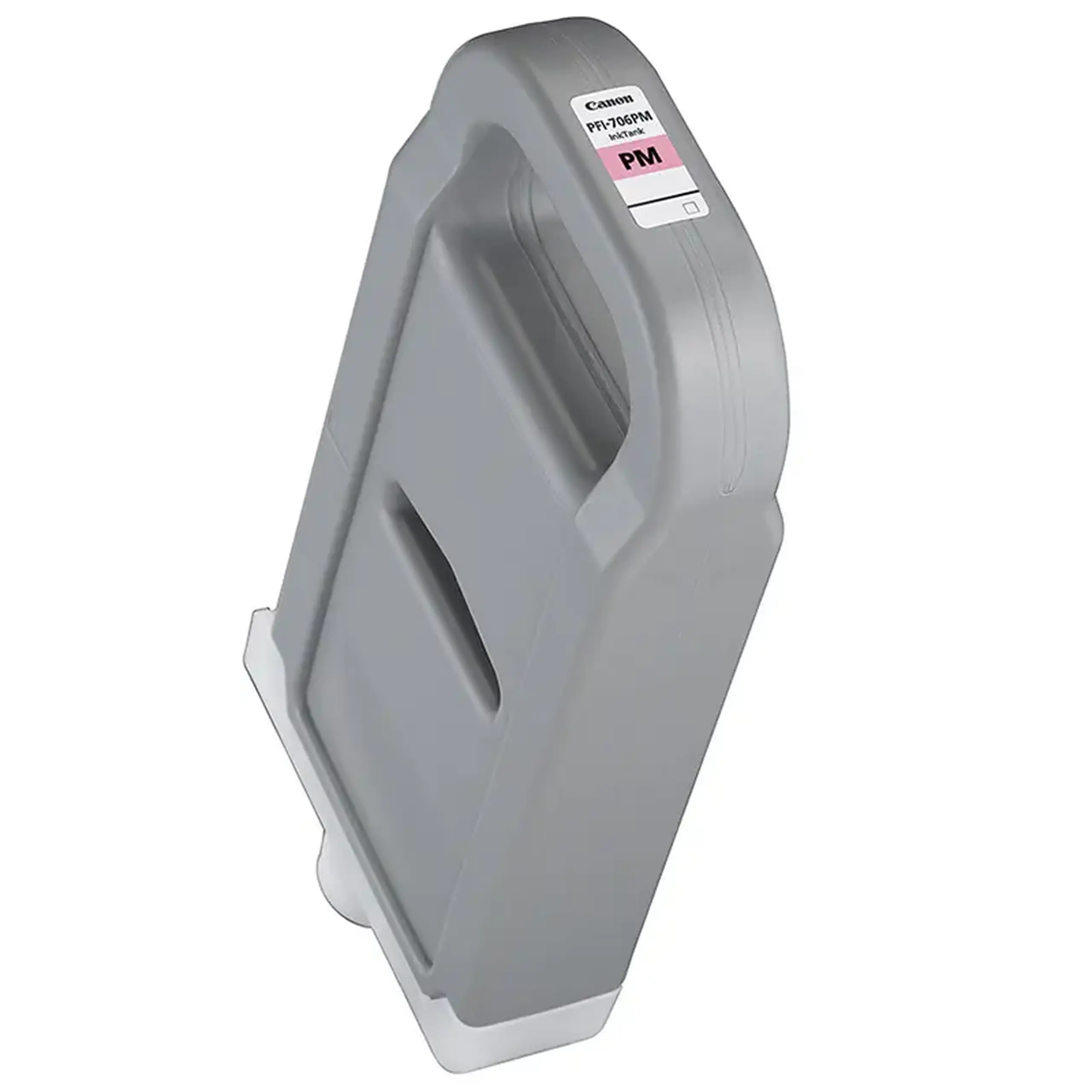 Cartuș de cerneală Canon PFI-706PM, 700ml