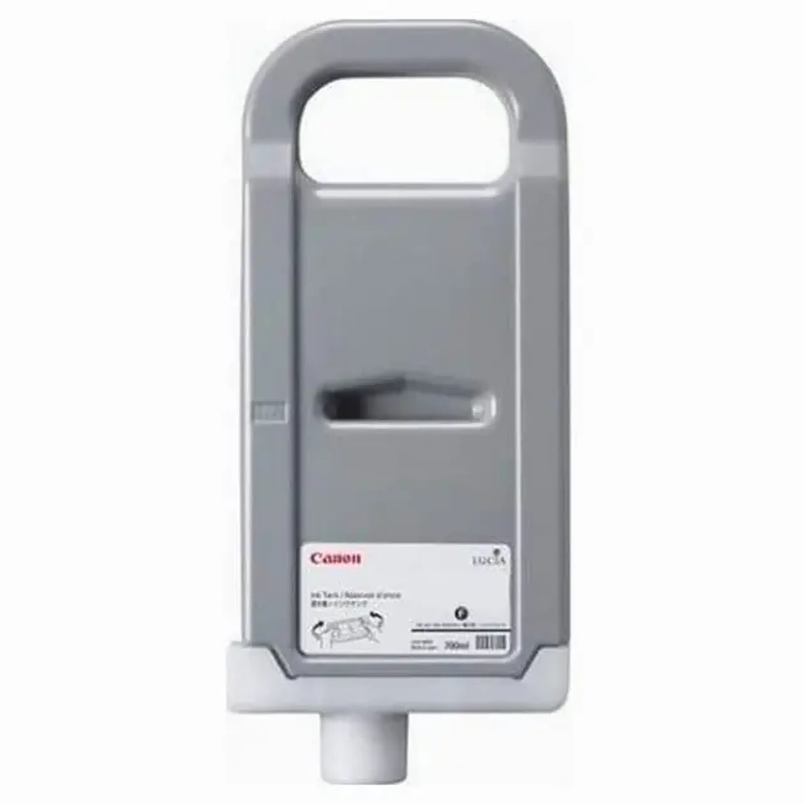 Cartuș de cerneală Canon PFI-706C, 700ml, Cyan