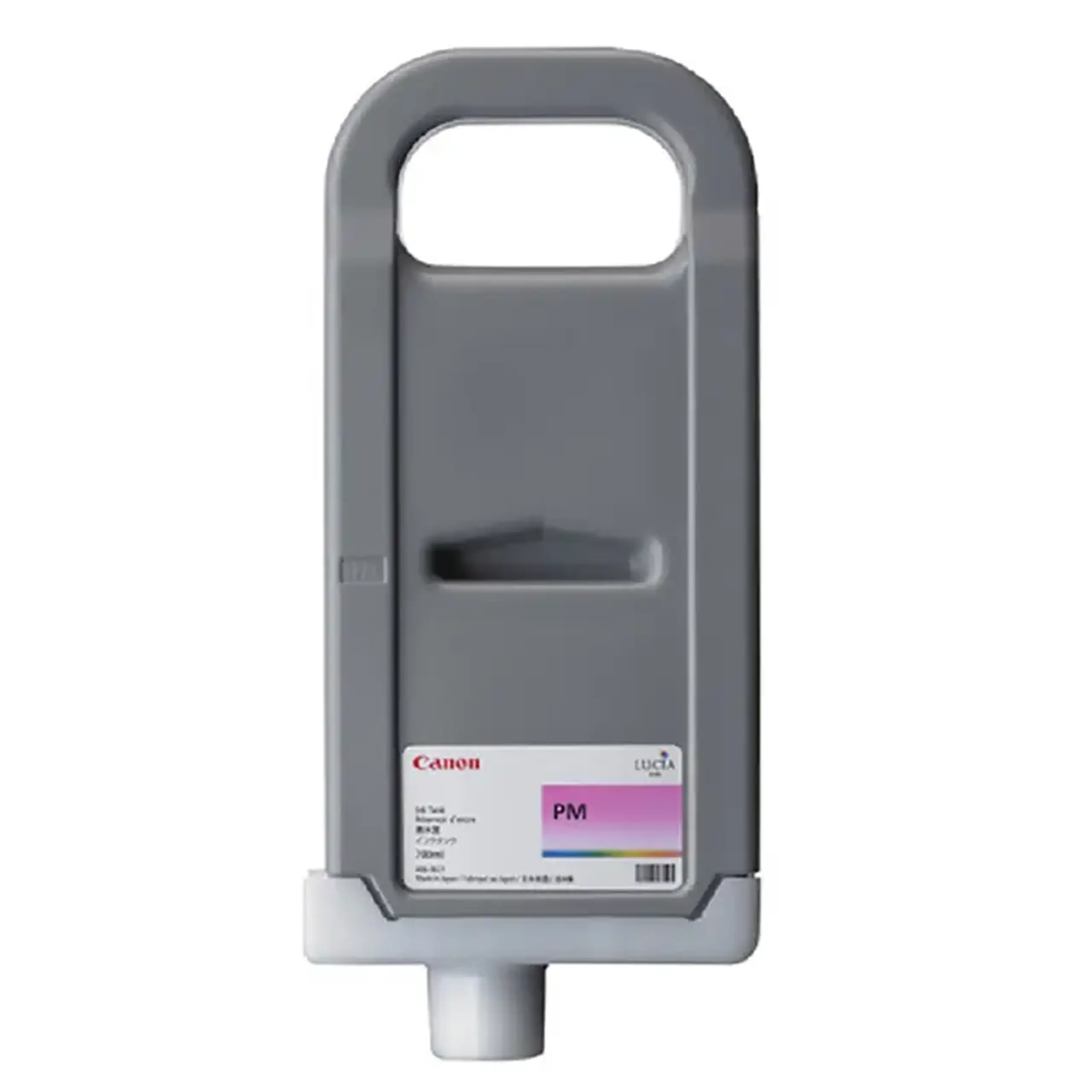 Cartuș de cerneală Canon PFI-706PM, 700ml
