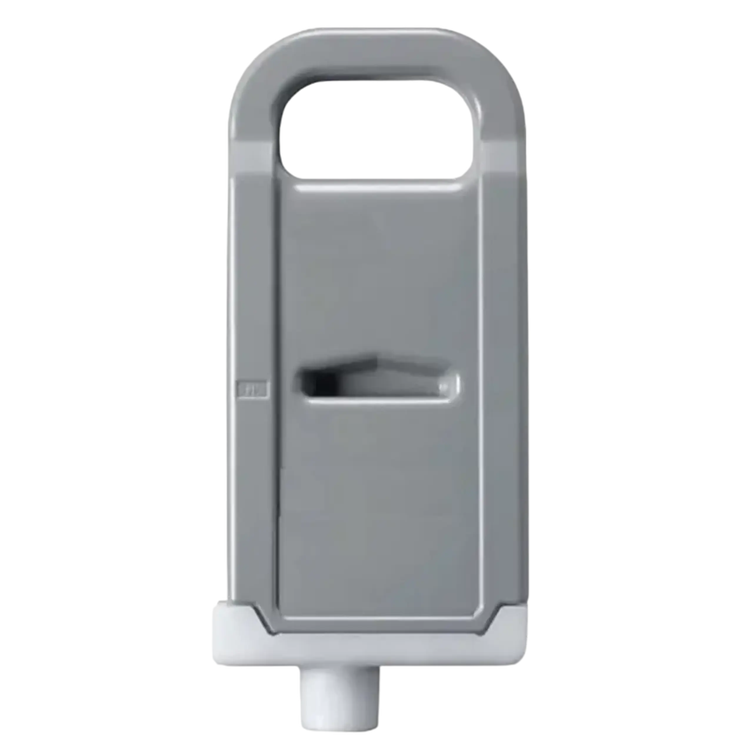 Cartuș de cerneală Canon PFI-706PC, 700ml, Foto Cyan