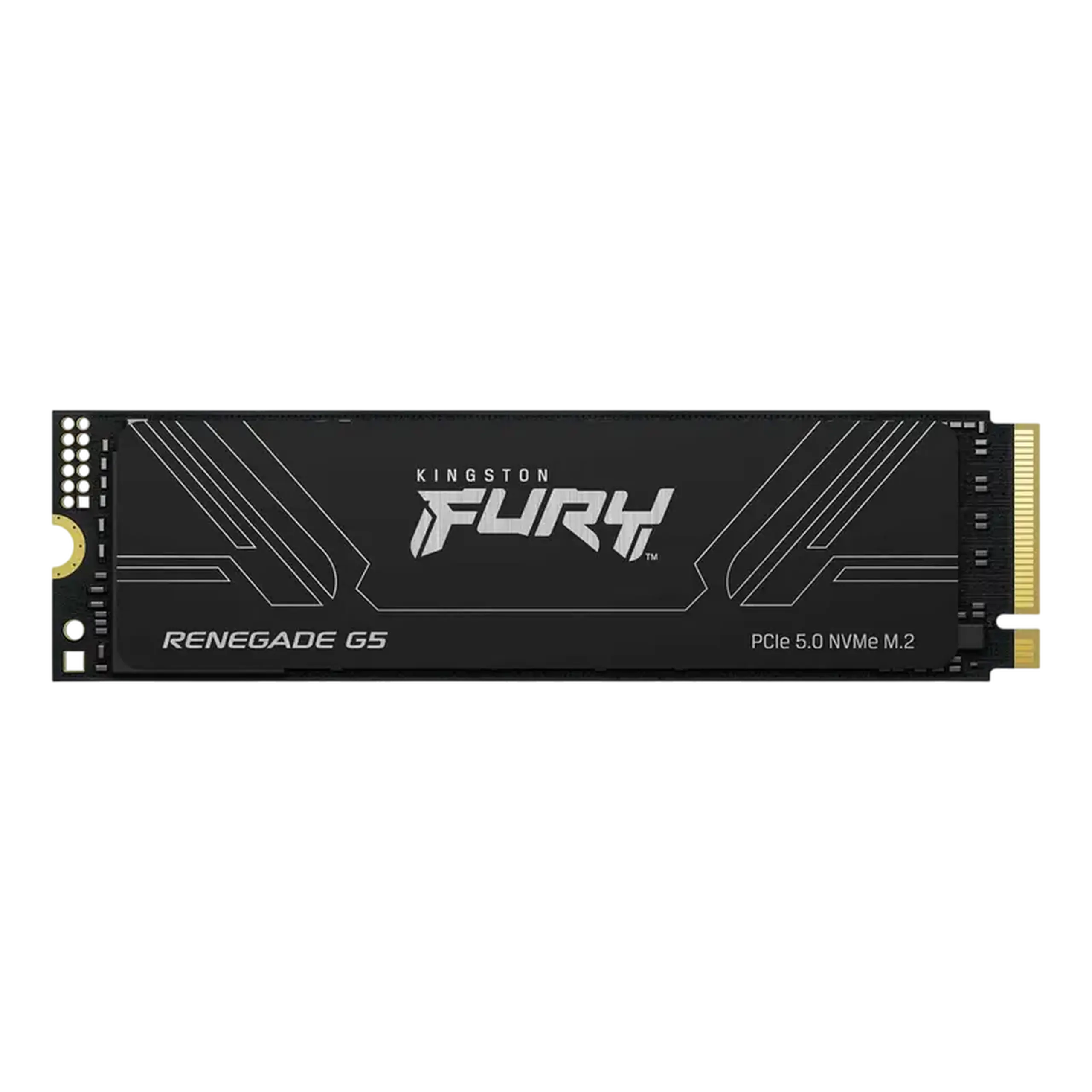 Unitate SSD Kingston FURY Renegade G5, 2048GB, SFYR2S/2T0