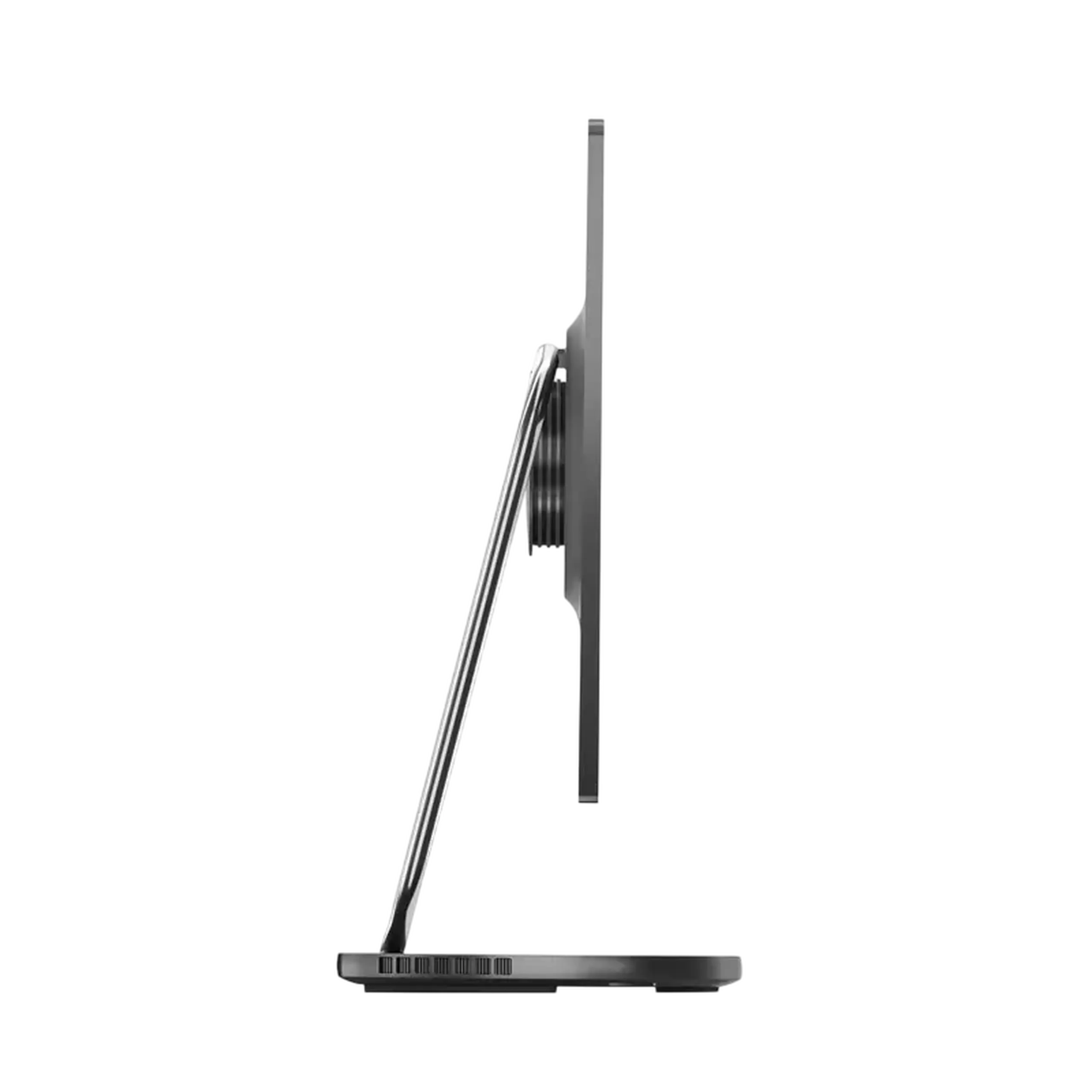 Computer All-in-One Lenovo Yoga 32ILL10, 31,5", Intel Core 7 258V, 32GB/1024GB, Windows 11 Pro, Storm Grey