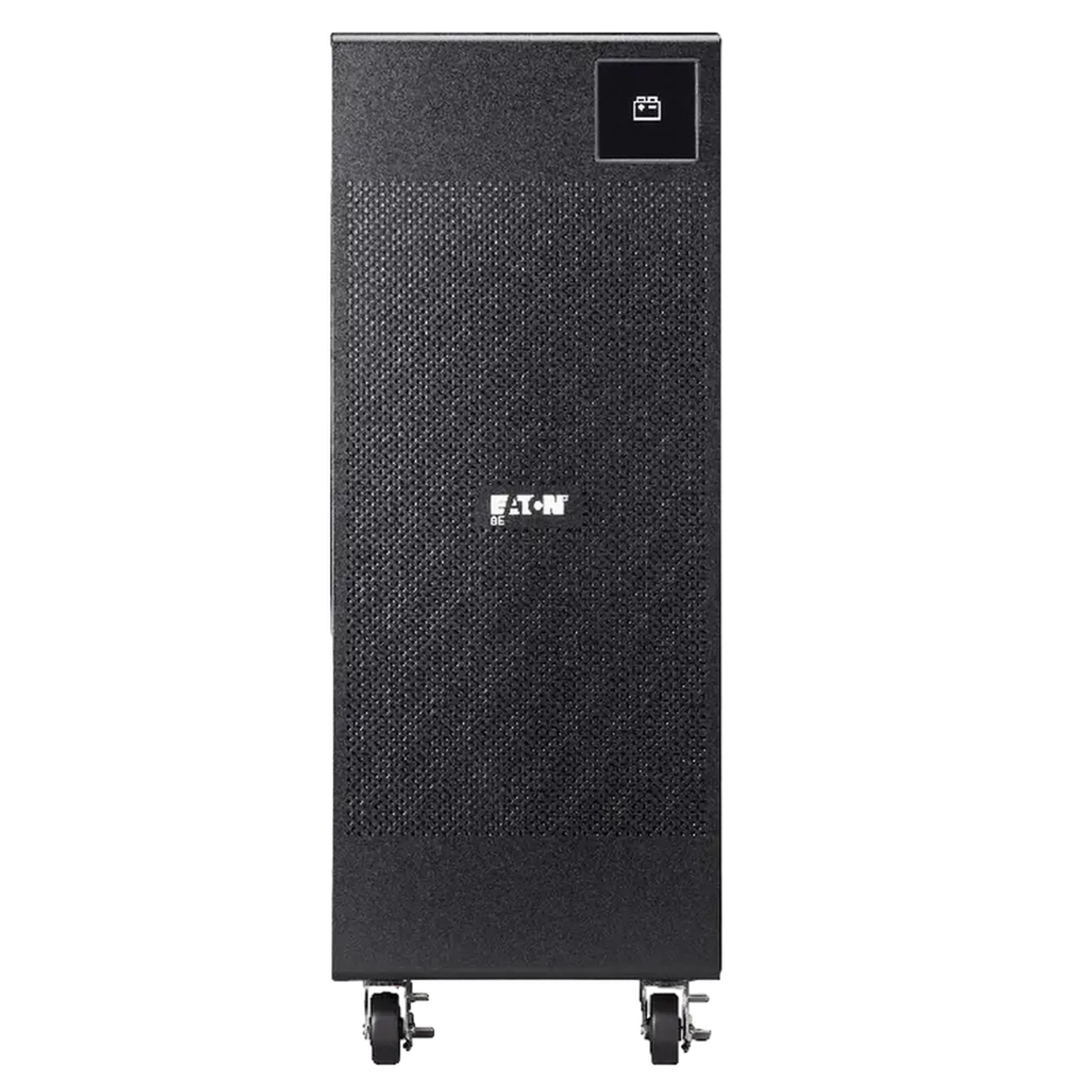 Baterii pentru UPS Eaton 9EEBM180, 12V 9