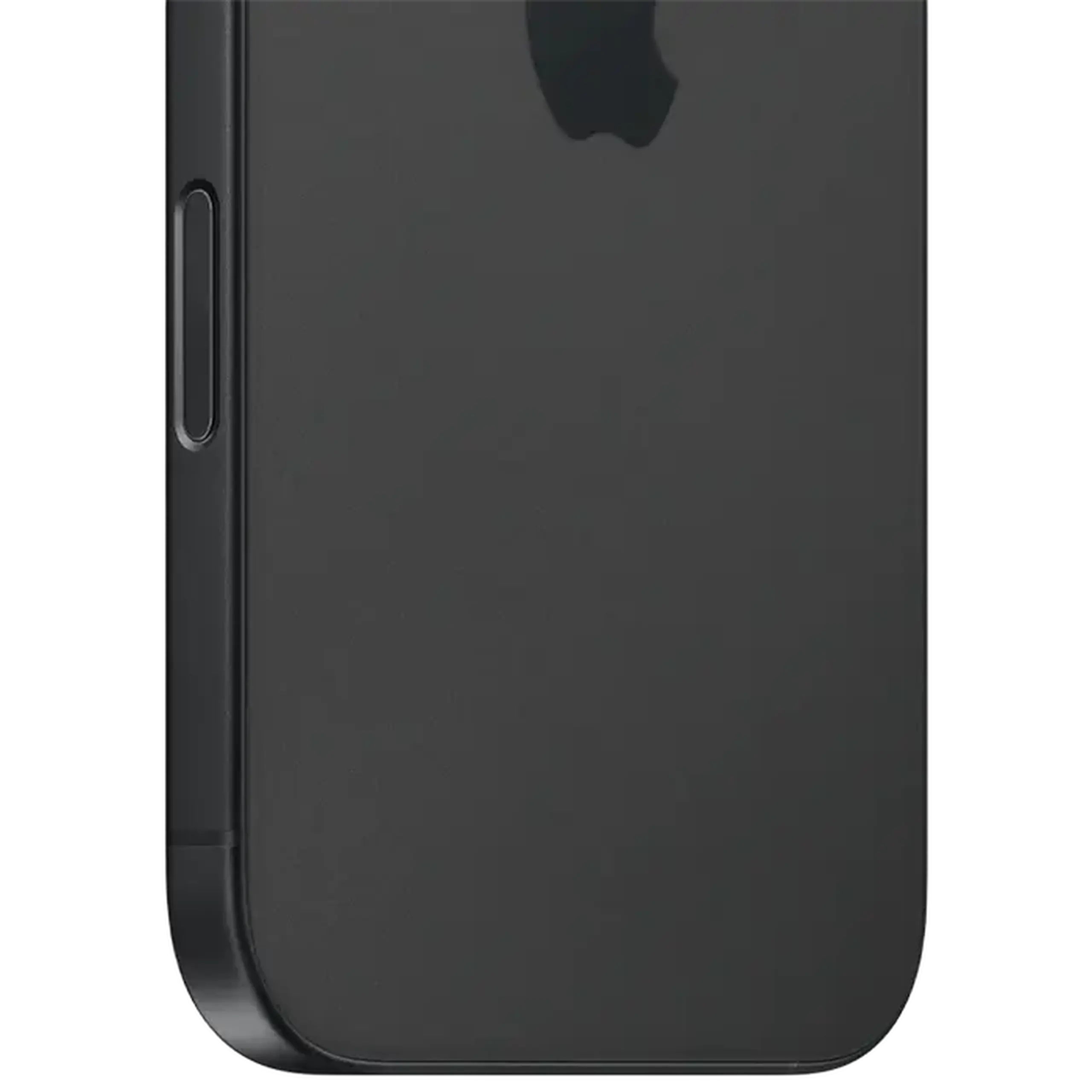 Smartphone Apple iPhone 16, 128GB, Negru