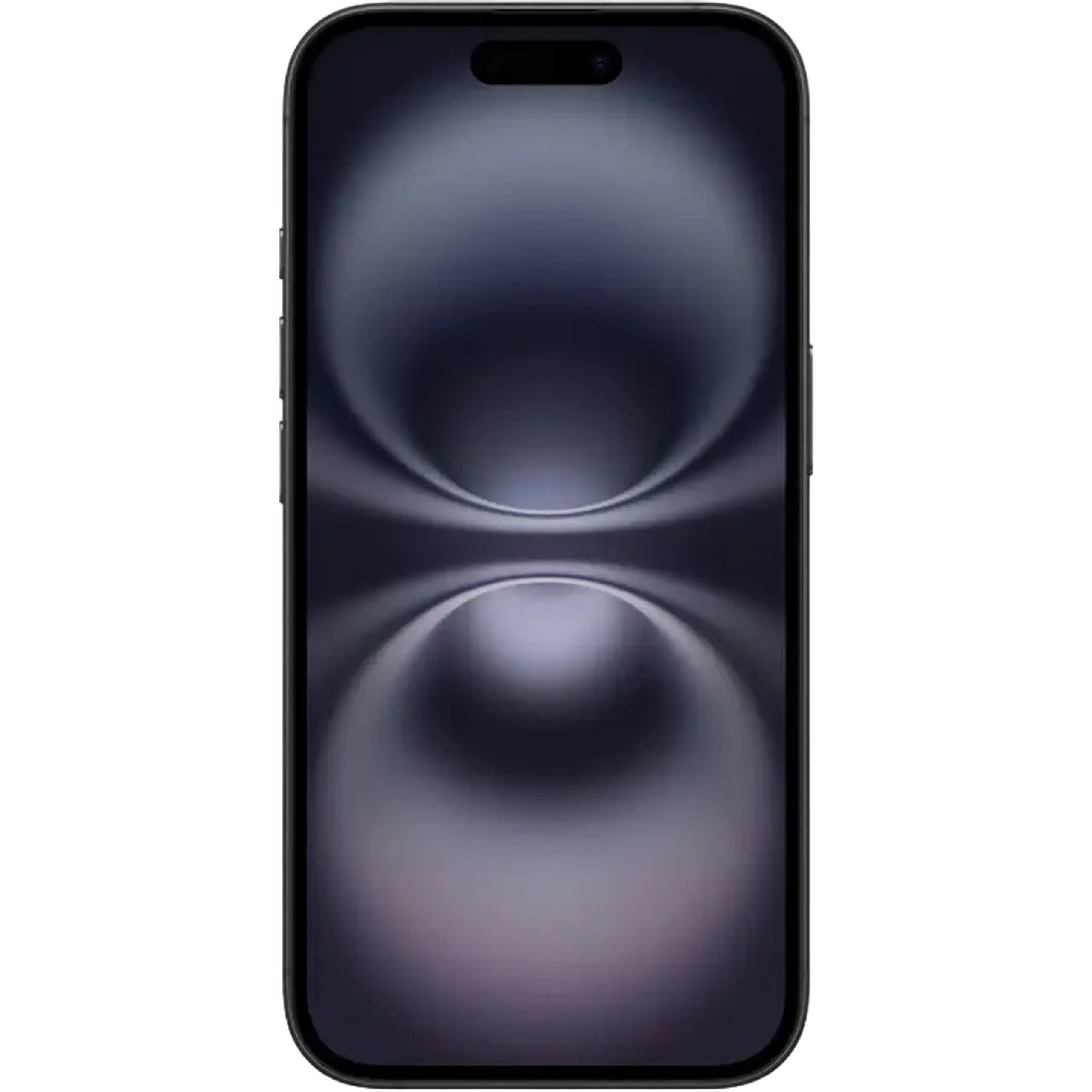 Smartphone Apple iPhone 16, 128GB, Negru