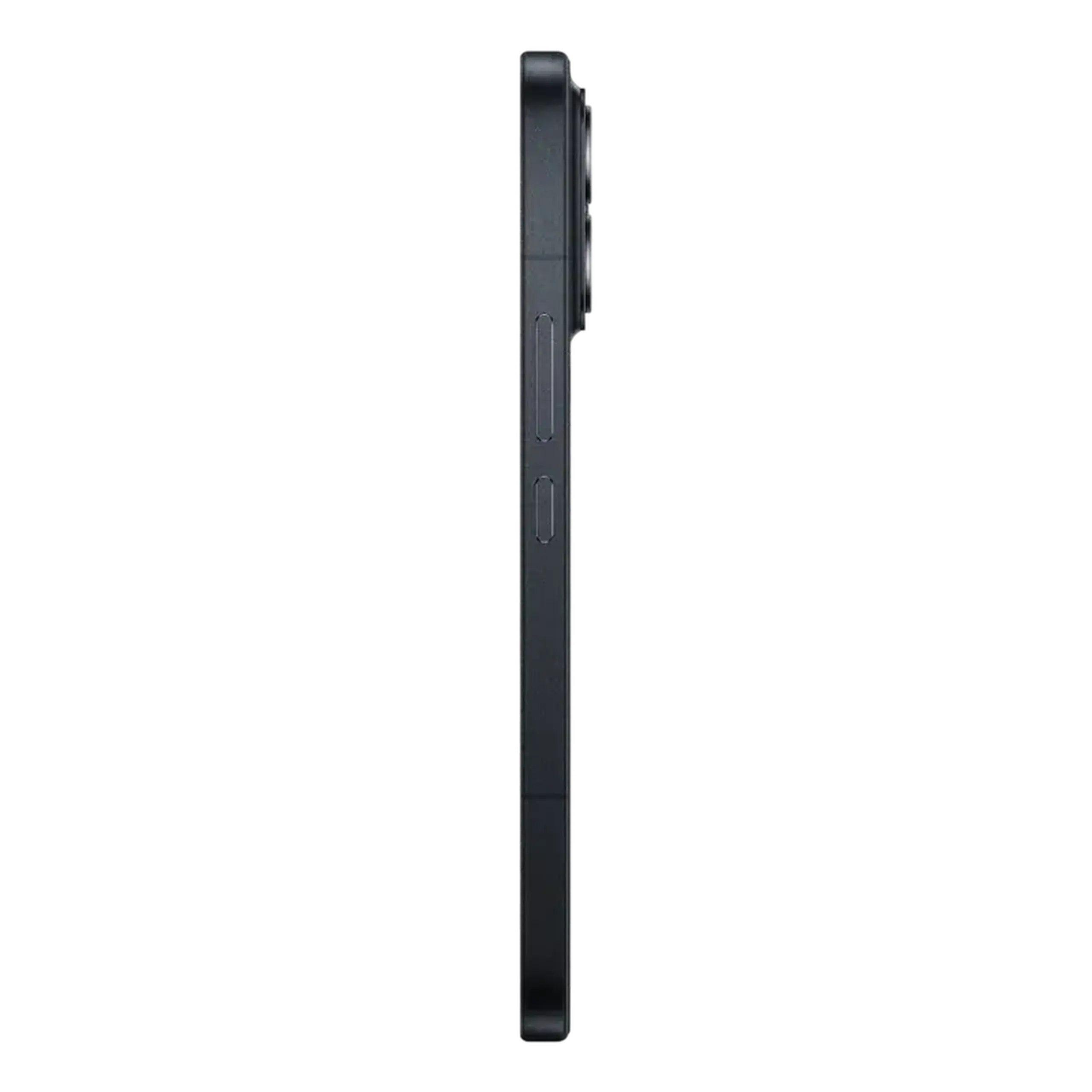 Smartphone Xiaomi Poco F8, 16GB/512GB, Negru