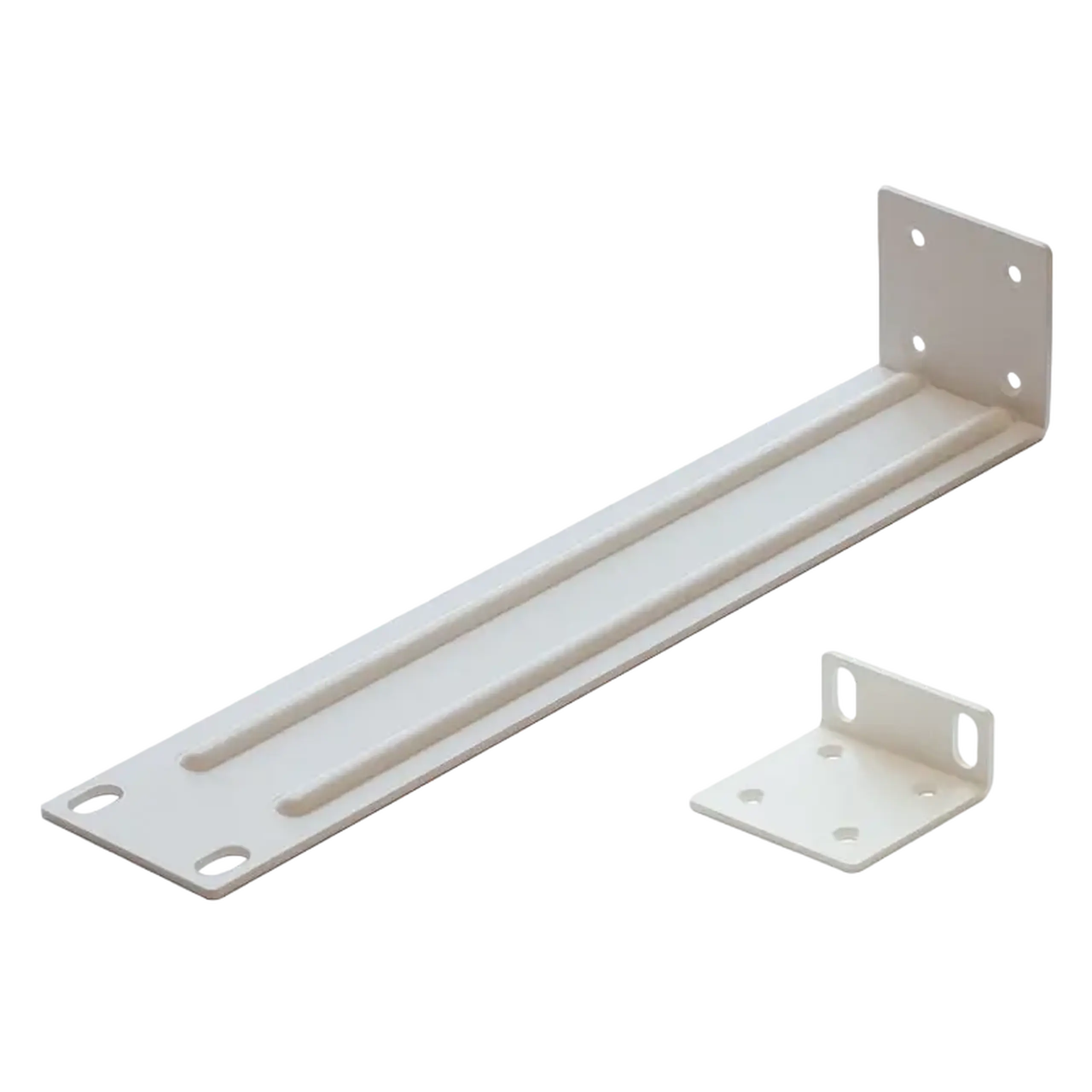 Comutator Router MikroTik CRS112-8P-4S-IN, Alb