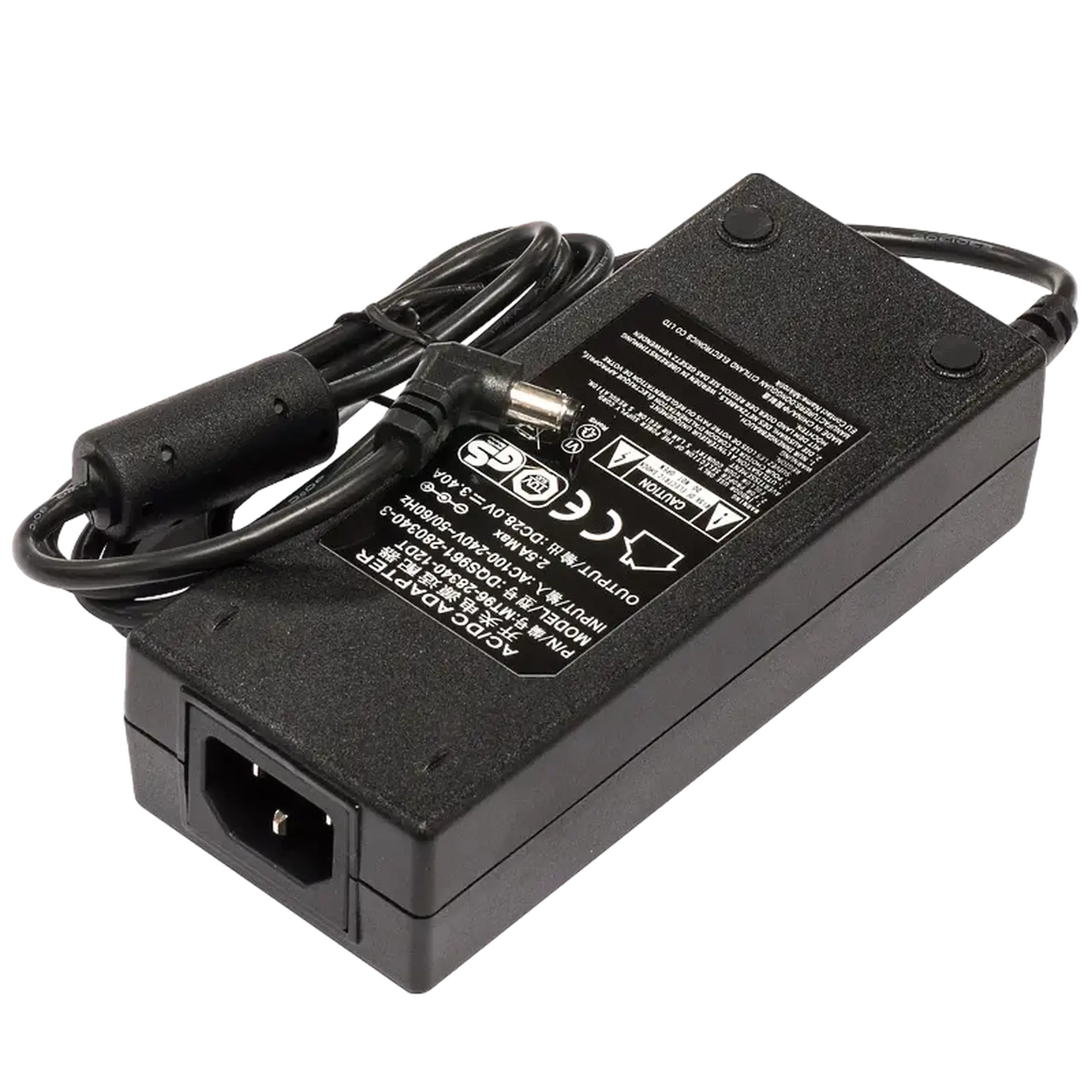 Comutator Router MikroTik CRS112-8P-4S-IN, Alb