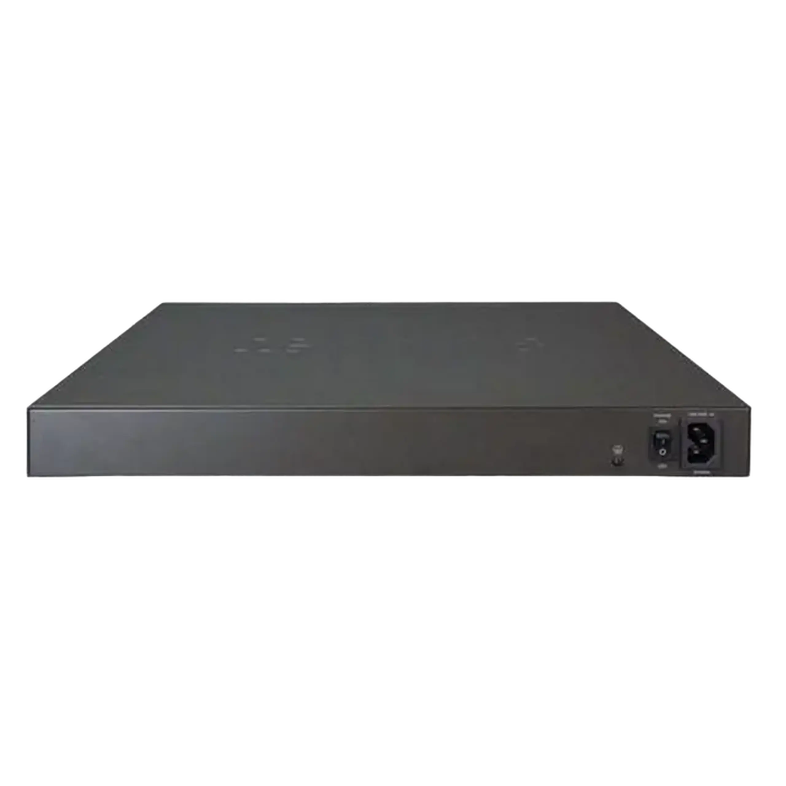 Comutator PoE Planet GS-5220-16UP4S2X, IEEE 802.3af/at