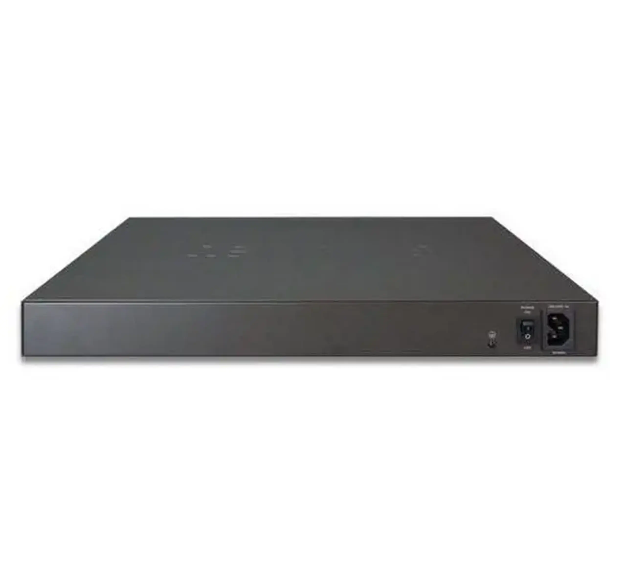 Comutator PoE Planet GS-5220-16UP4S2X, IEEE 802.3af/at