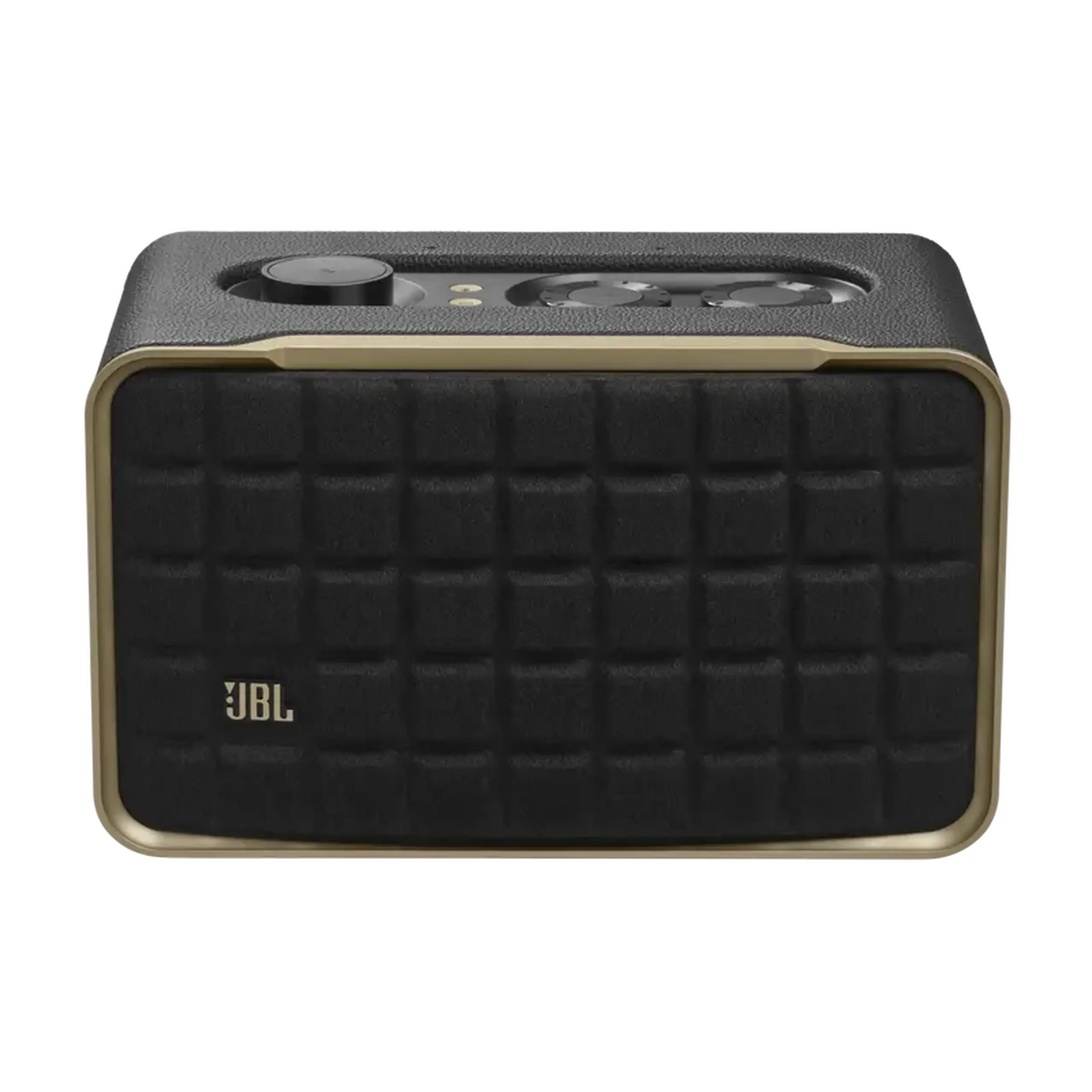 Difuzor Bluetooth JBL Authentics 200, Negru