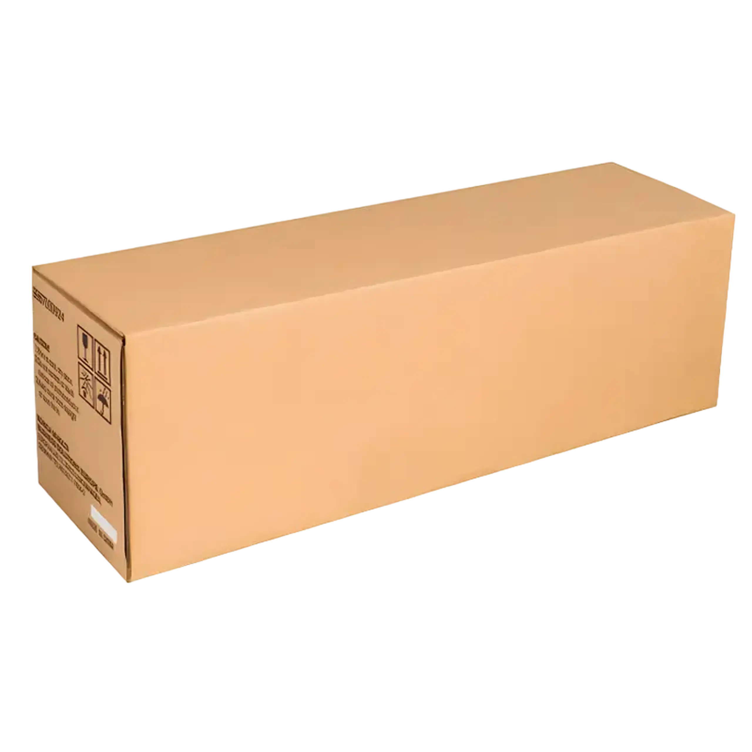 Bloc termic Sharp BP-FU201