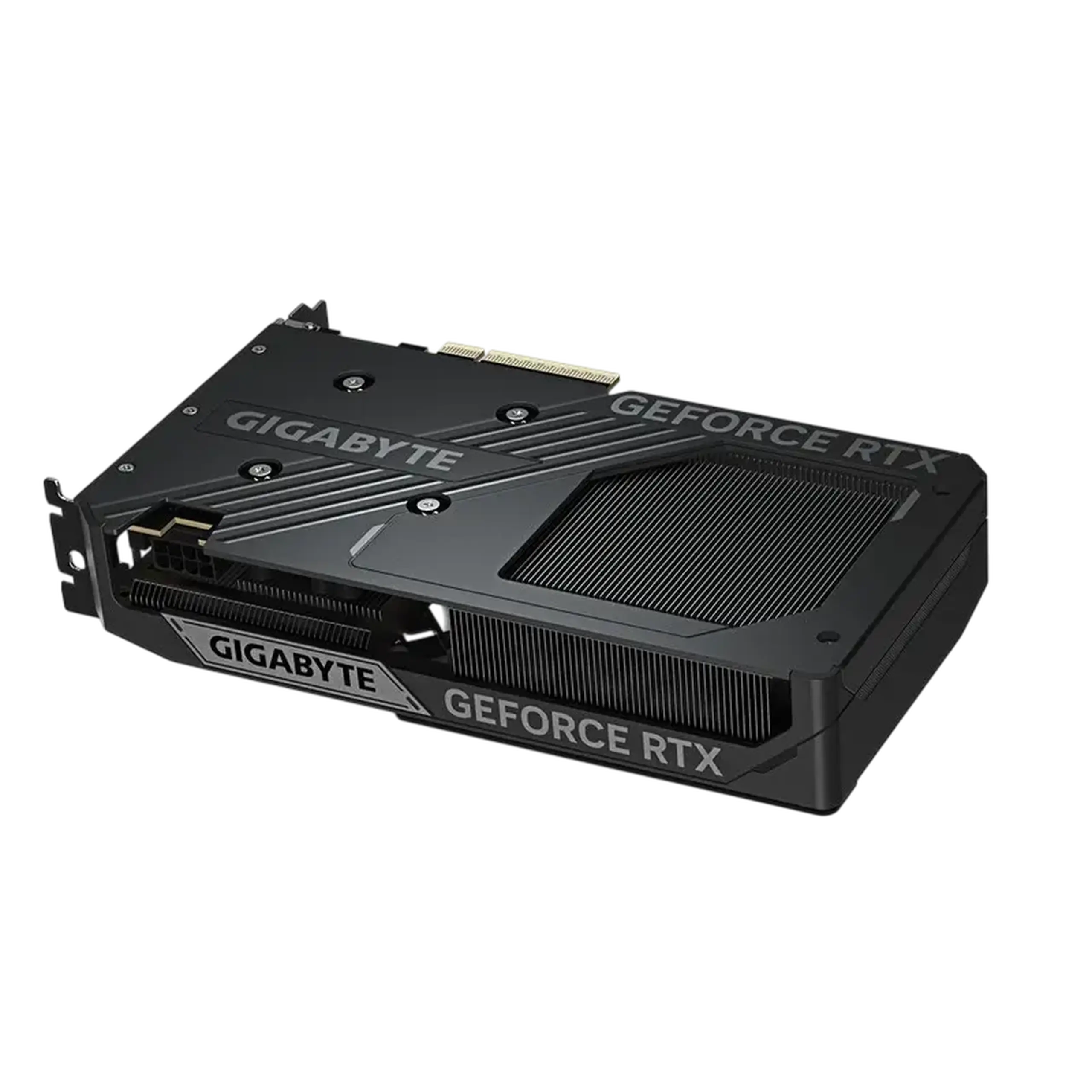 Placă Video Gigabyte GV-N506TWF2OC-8GD, 8GB GDDR7 128bit