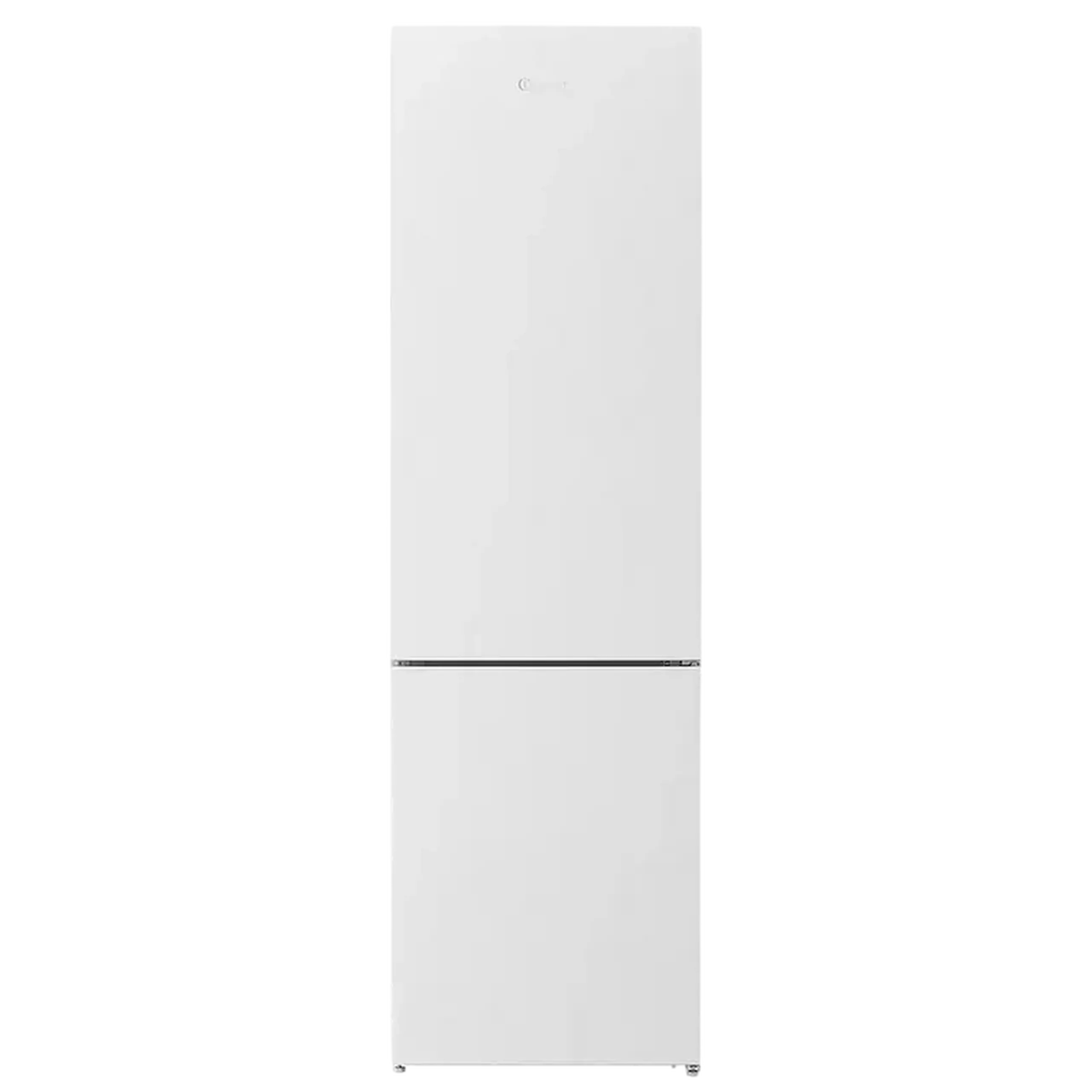 Frigider Indesit INKS 1401 W4E, Alb