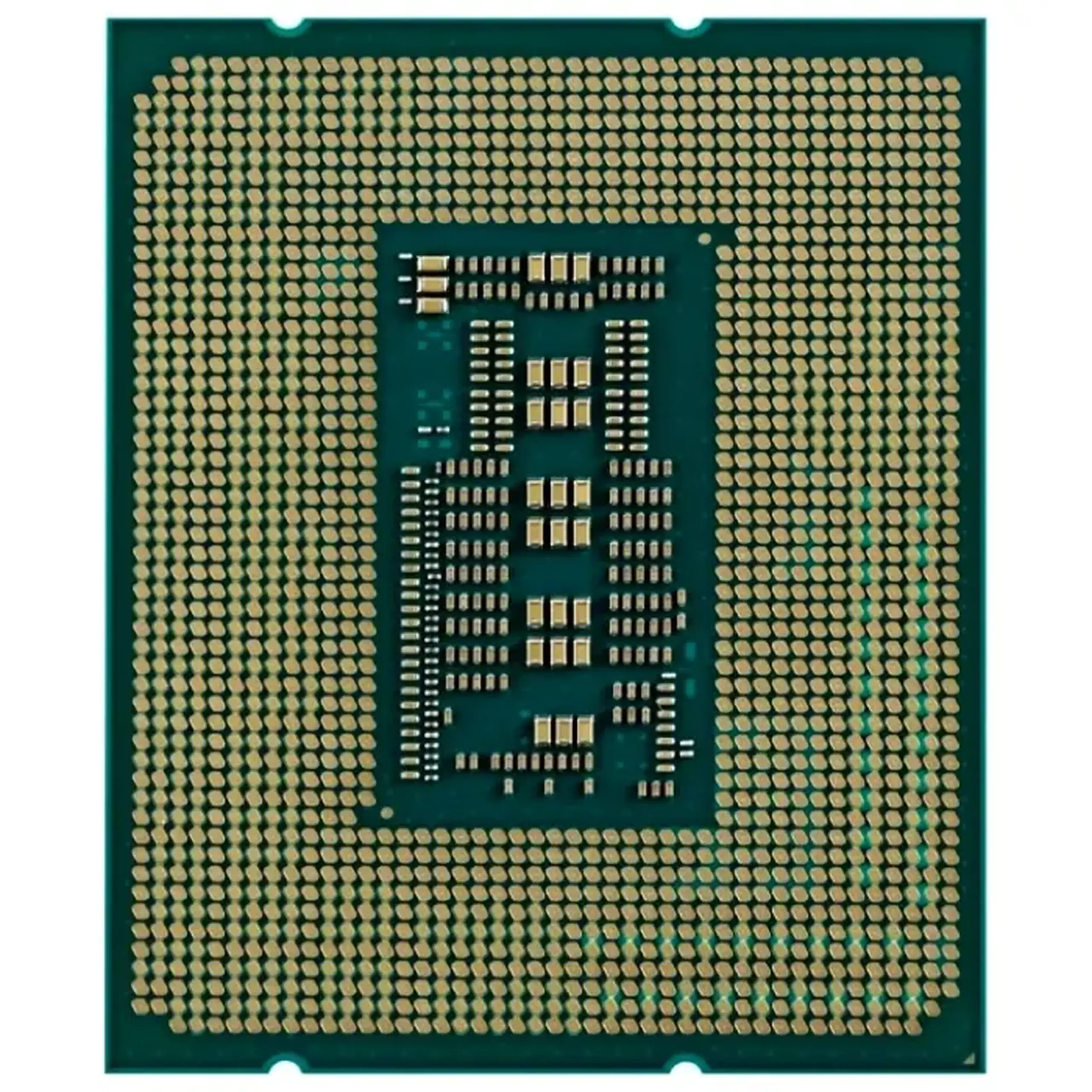 Procesor Intel Core i5-14400F, Fără grafică integrată