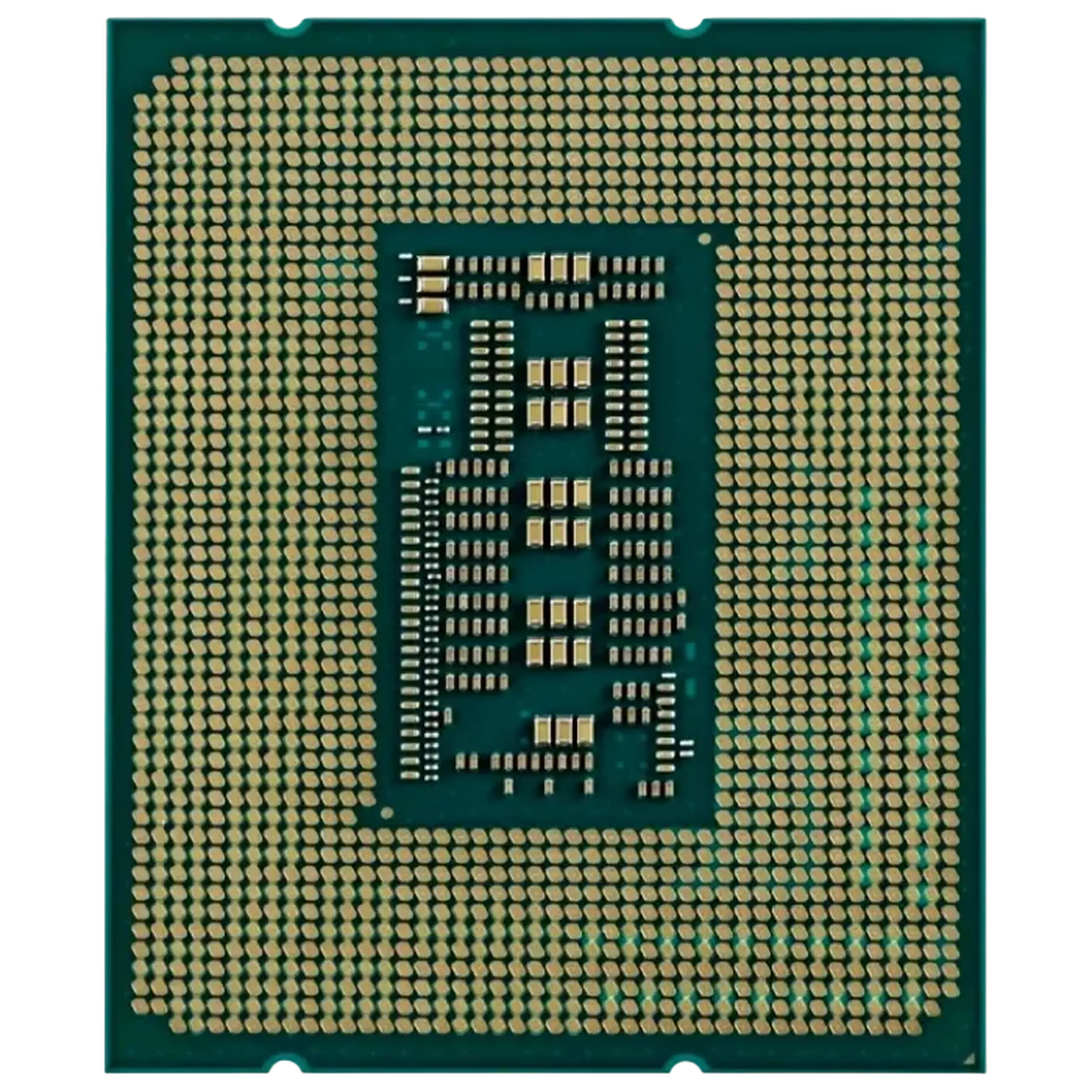Procesor Intel Core i5-14400F, Fără grafică integrată