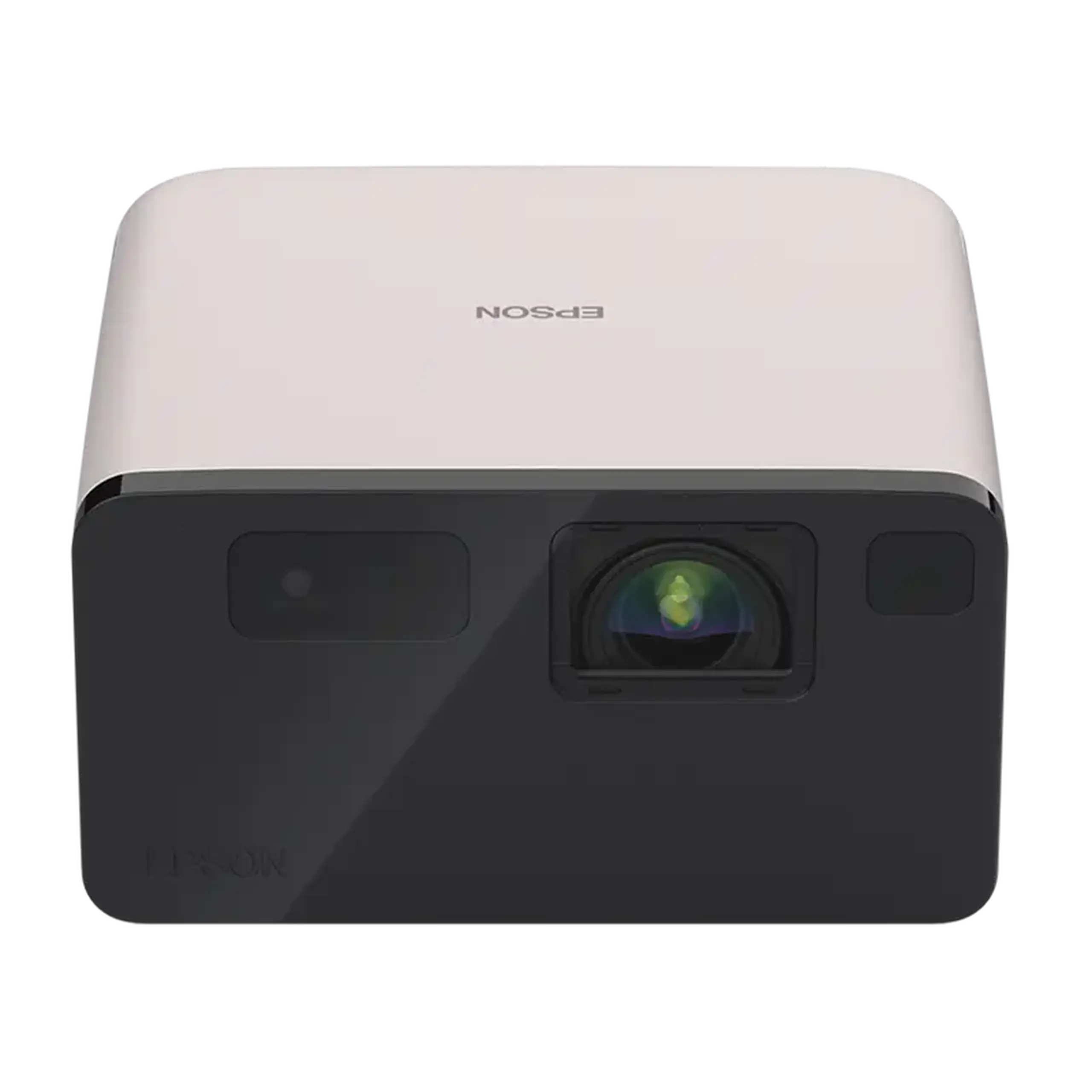 Proiector Epson EF-21R, 1000ANSI Lumens, FullHD (1920 x 1080)