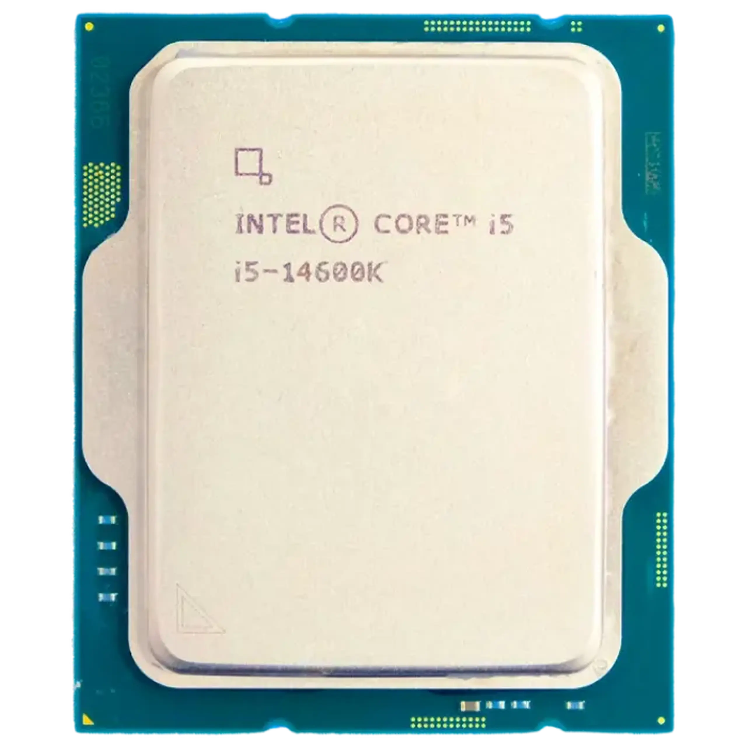 Procesor Intel Core i5-14600K, Intel UHD Graphics 770