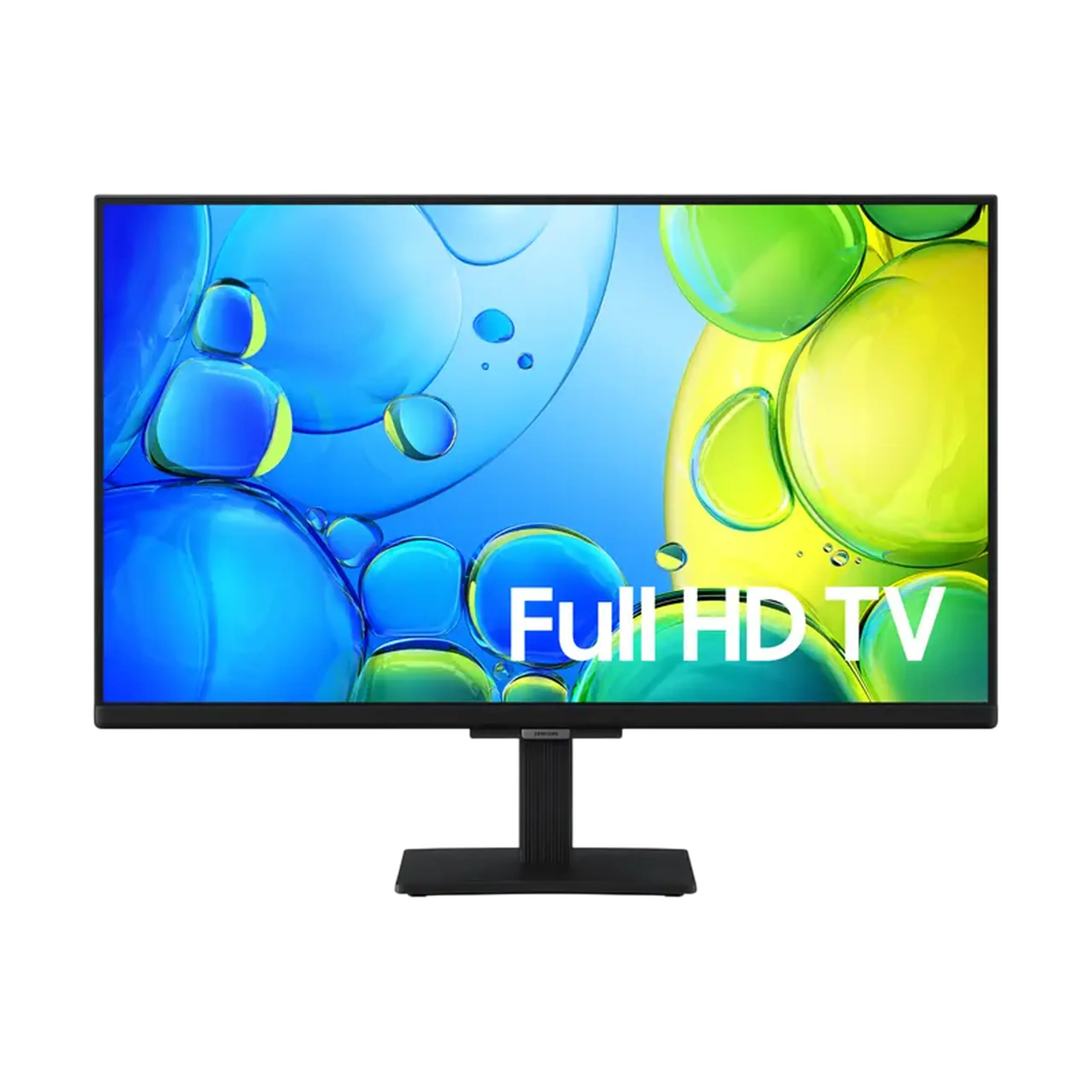 24" LED SMART TV Samsung UE24F6000FUXUA, 1920x1080 FHD, Tizen, Negru