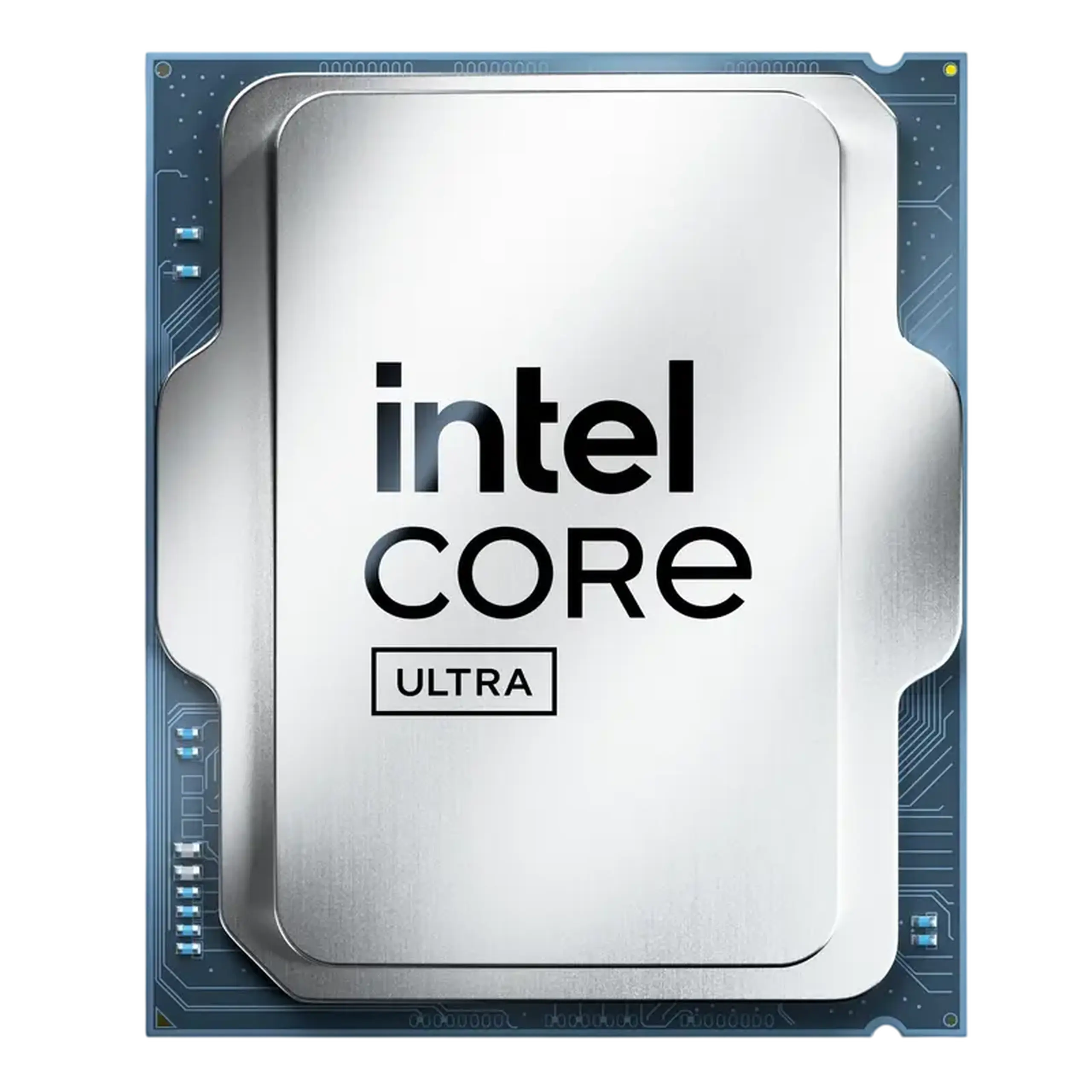 Procesor Intel Core 5 245K, Intel Graphics, Fără cooler