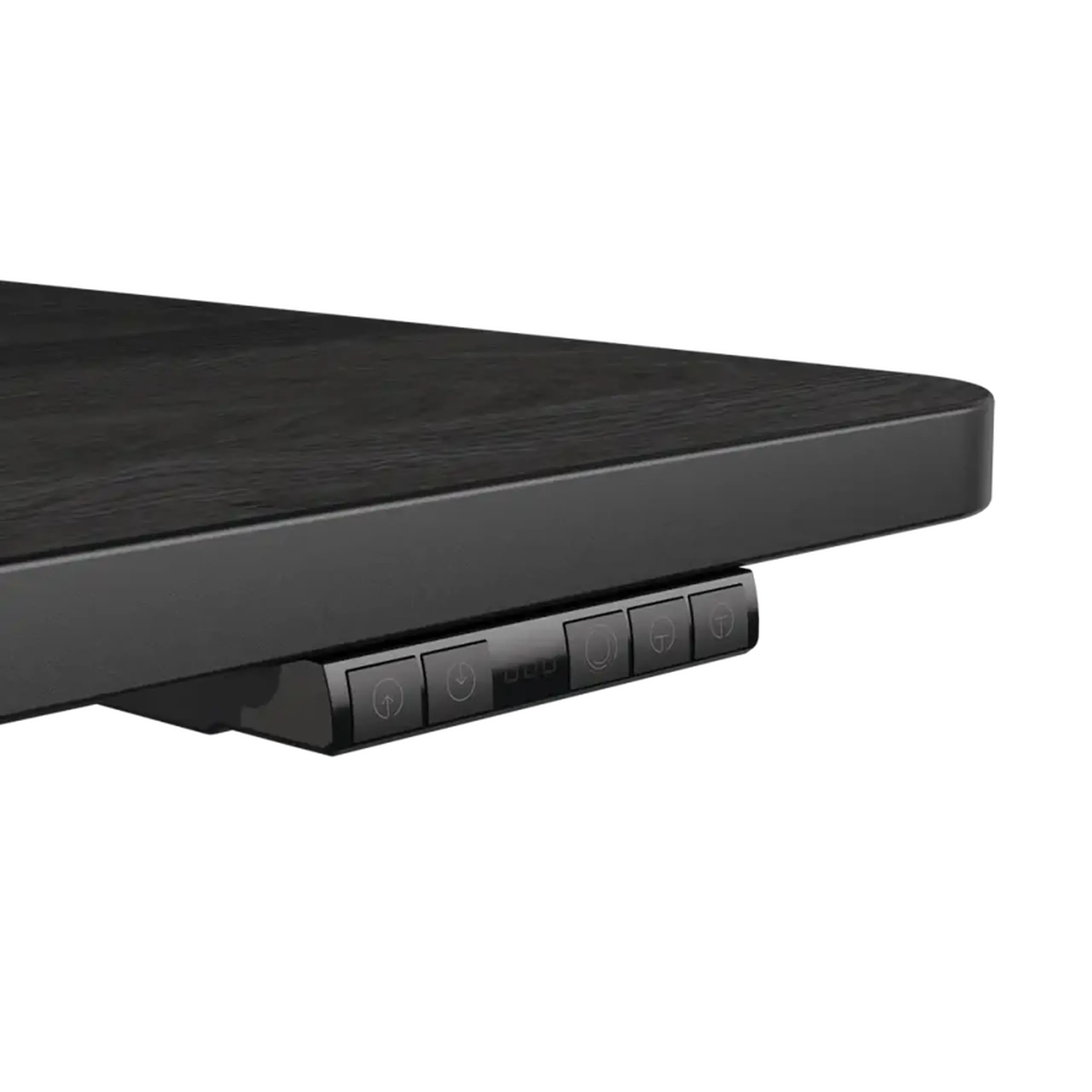 Birou Gaming Cougar E-Odyssey, Negru