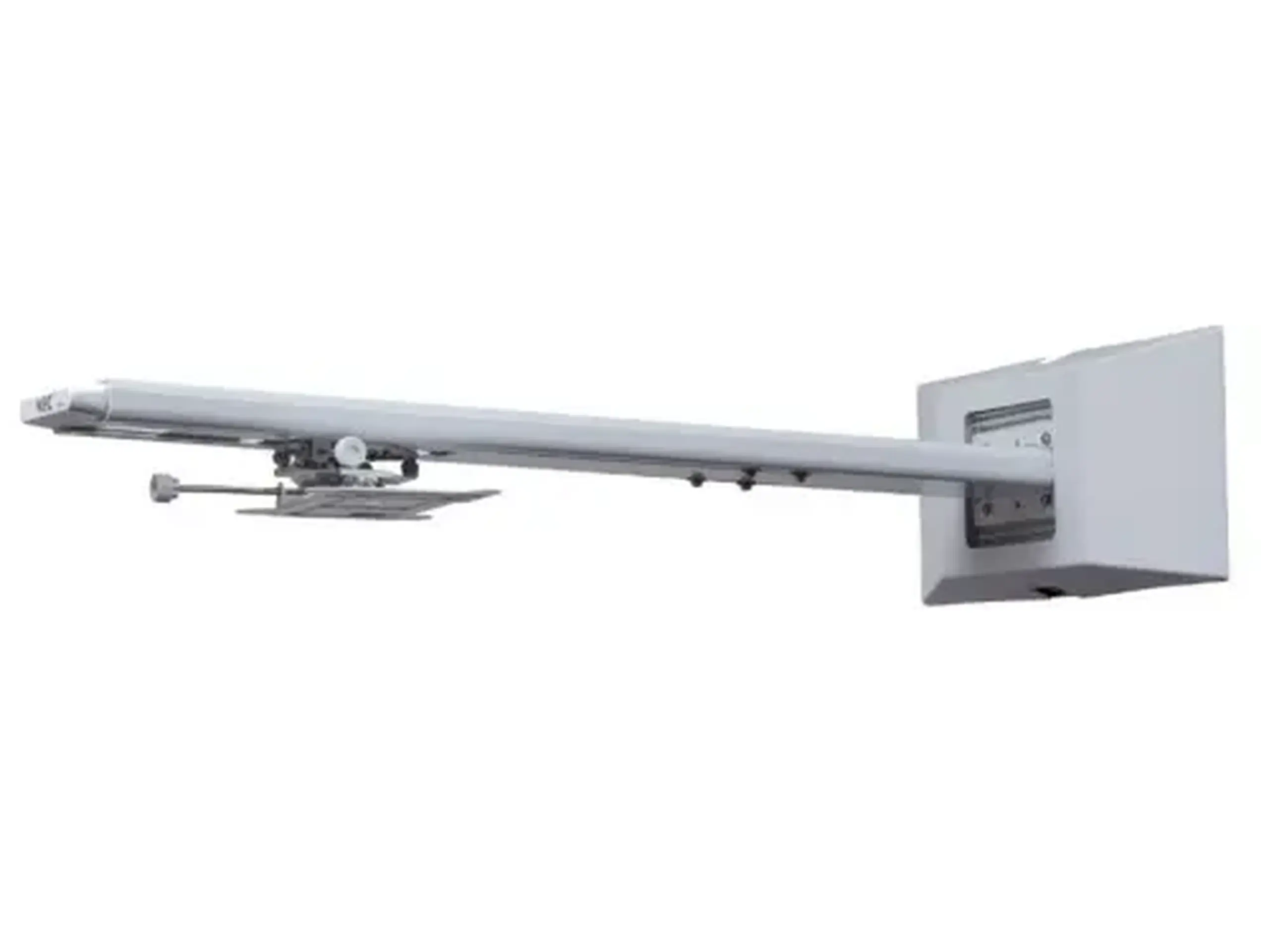Ecran electric Sopar 8415AR