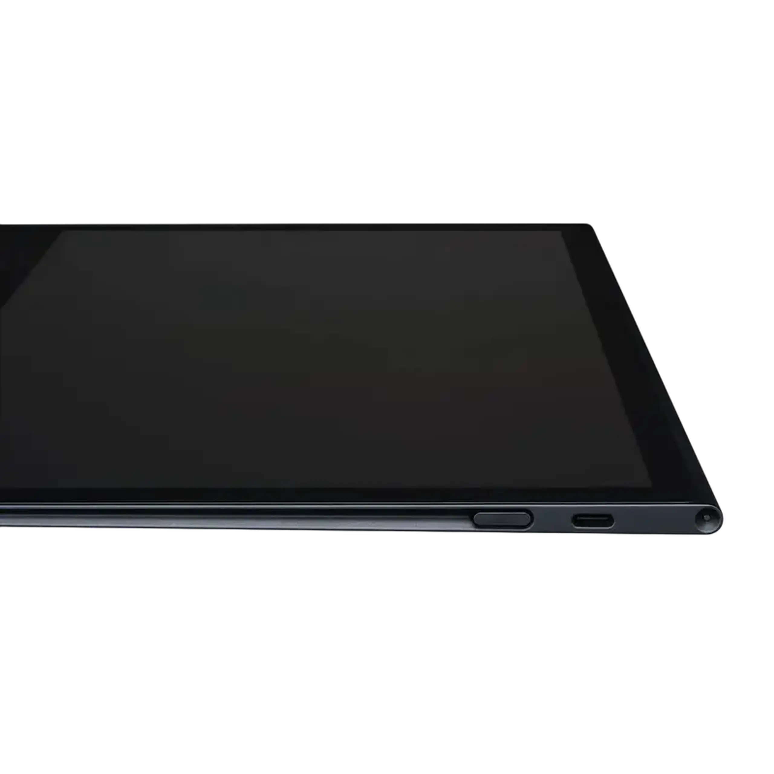 Tabletă Grafică Wacom Movink 13, Negru