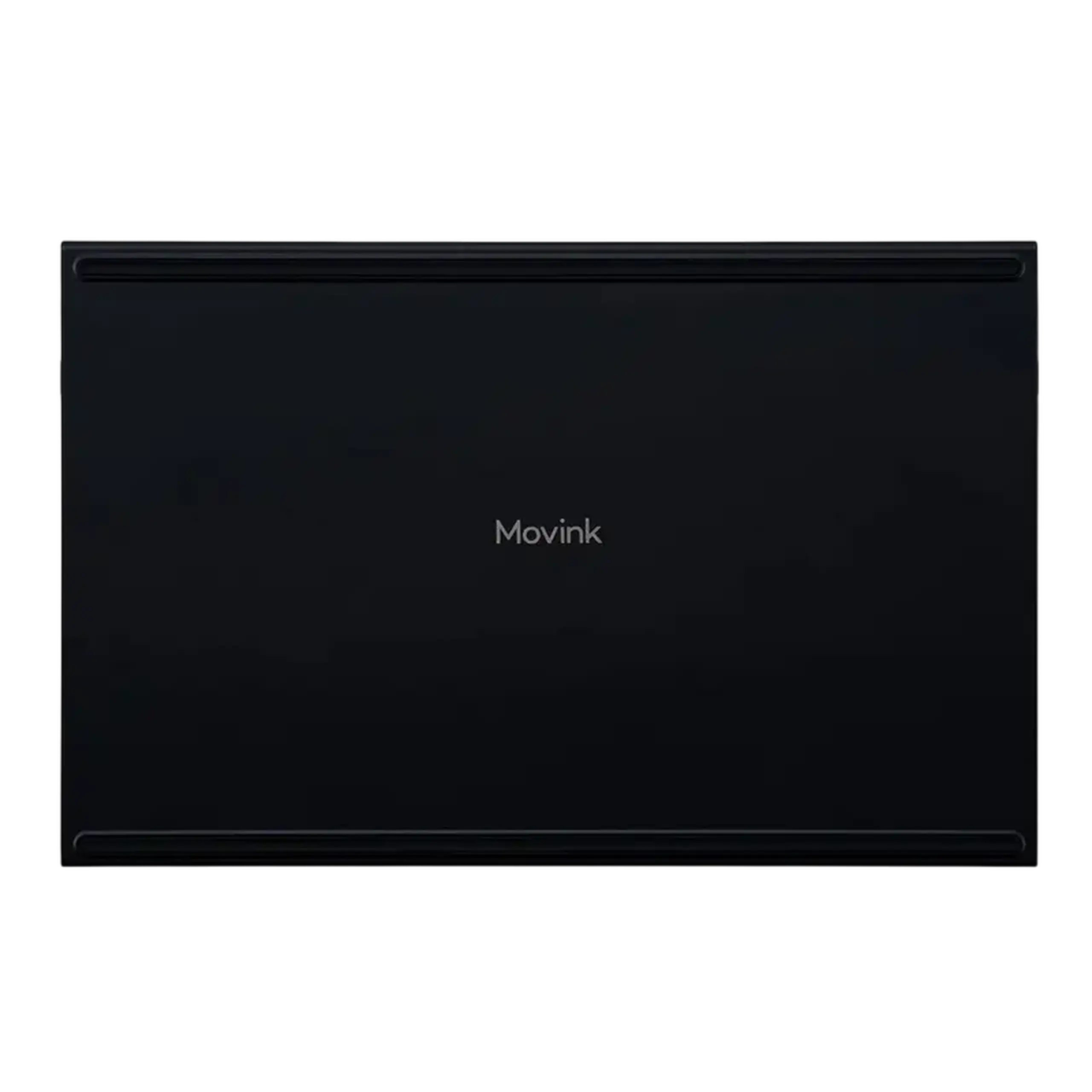 Tabletă Grafică Wacom Movink 13, Negru