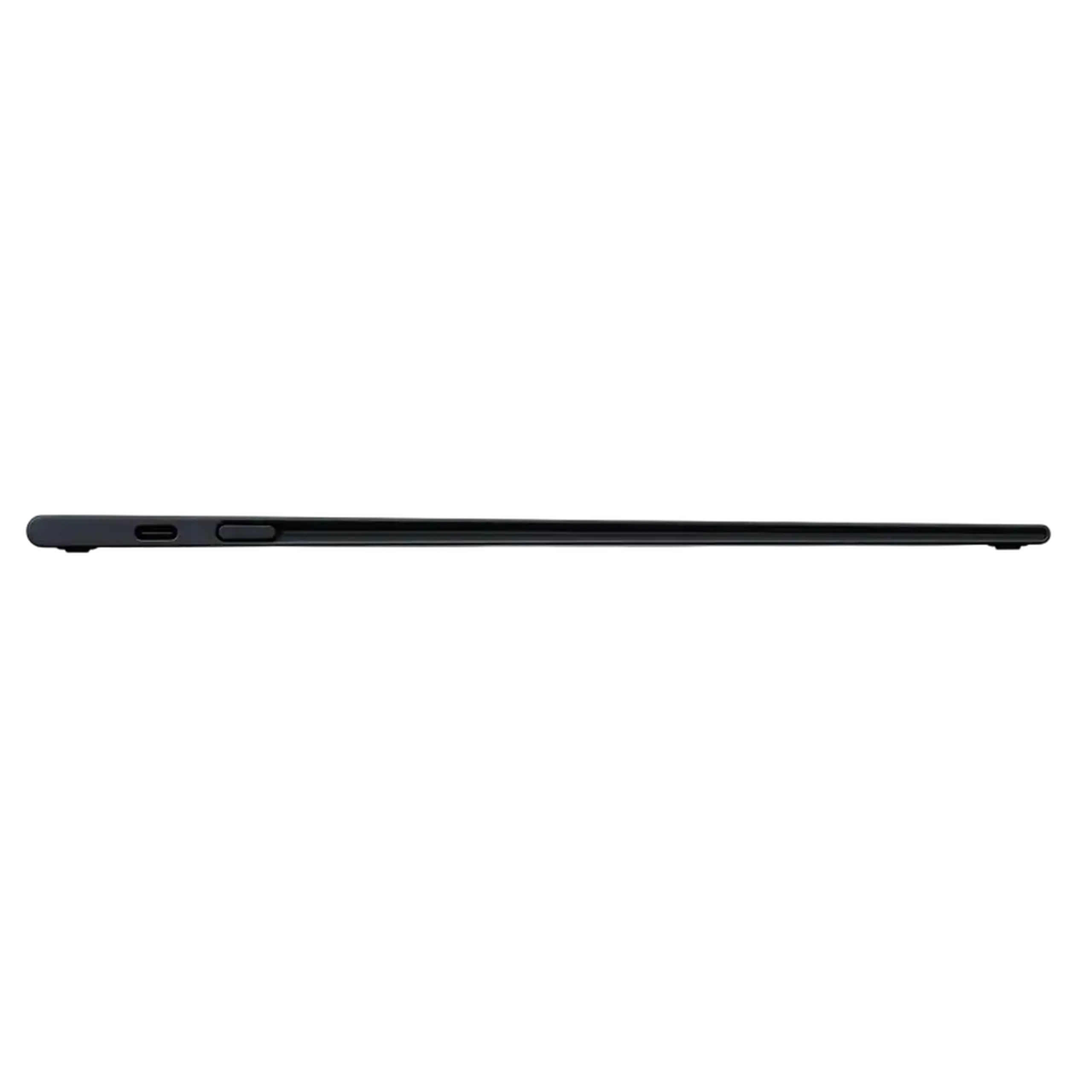 Tabletă Grafică Wacom Movink 13, Negru