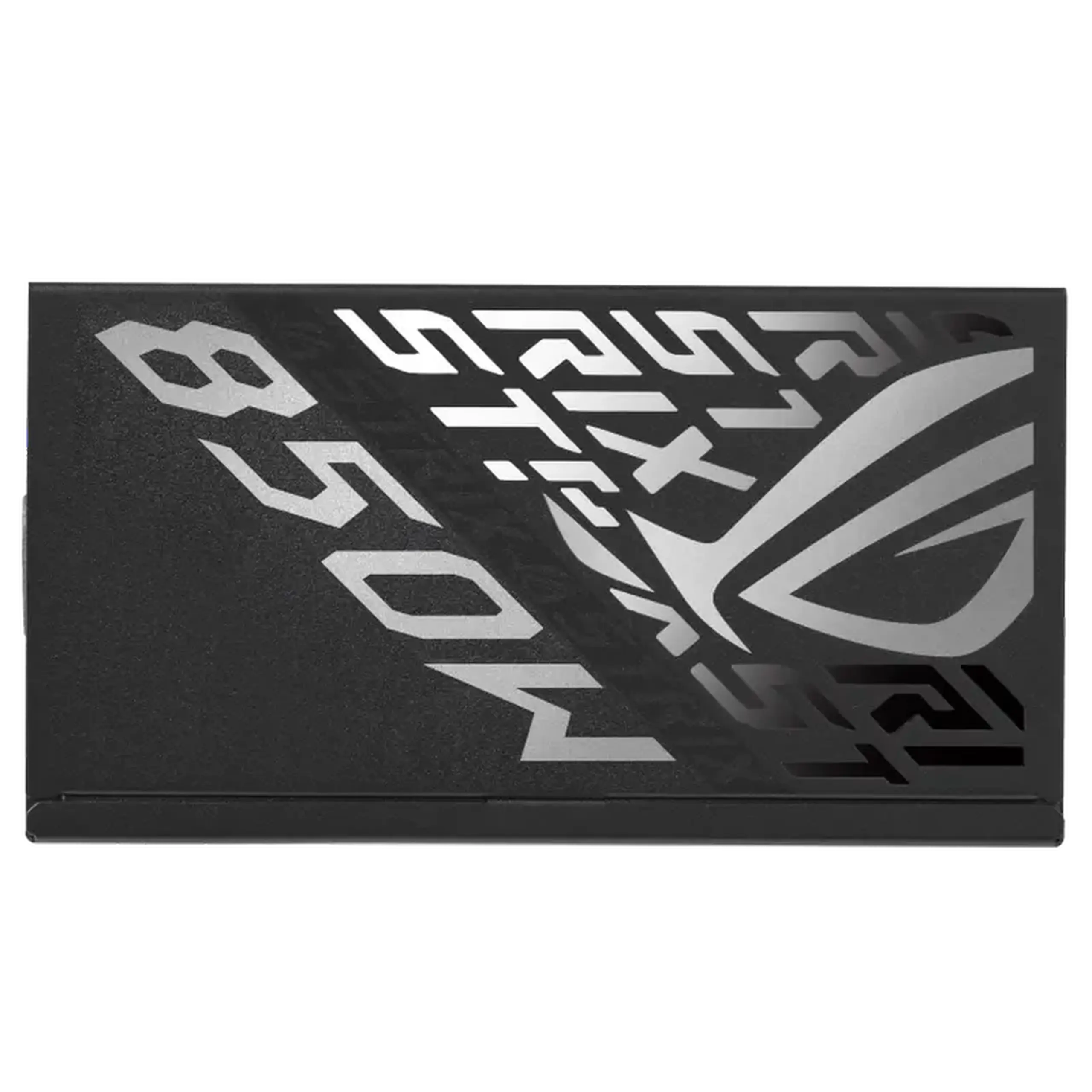 Sursă Alimentare PC ASUS ROG Strix 850W Platinum, ATX, Complet modular