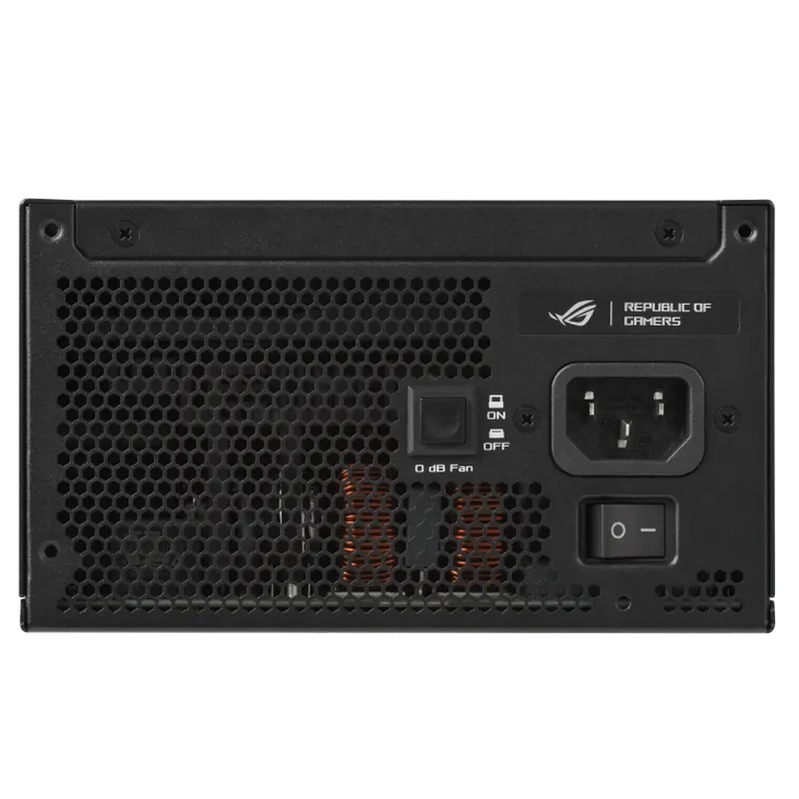 Sursă Alimentare PC ASUS ROG Strix 850W Platinum, ATX, Complet modular