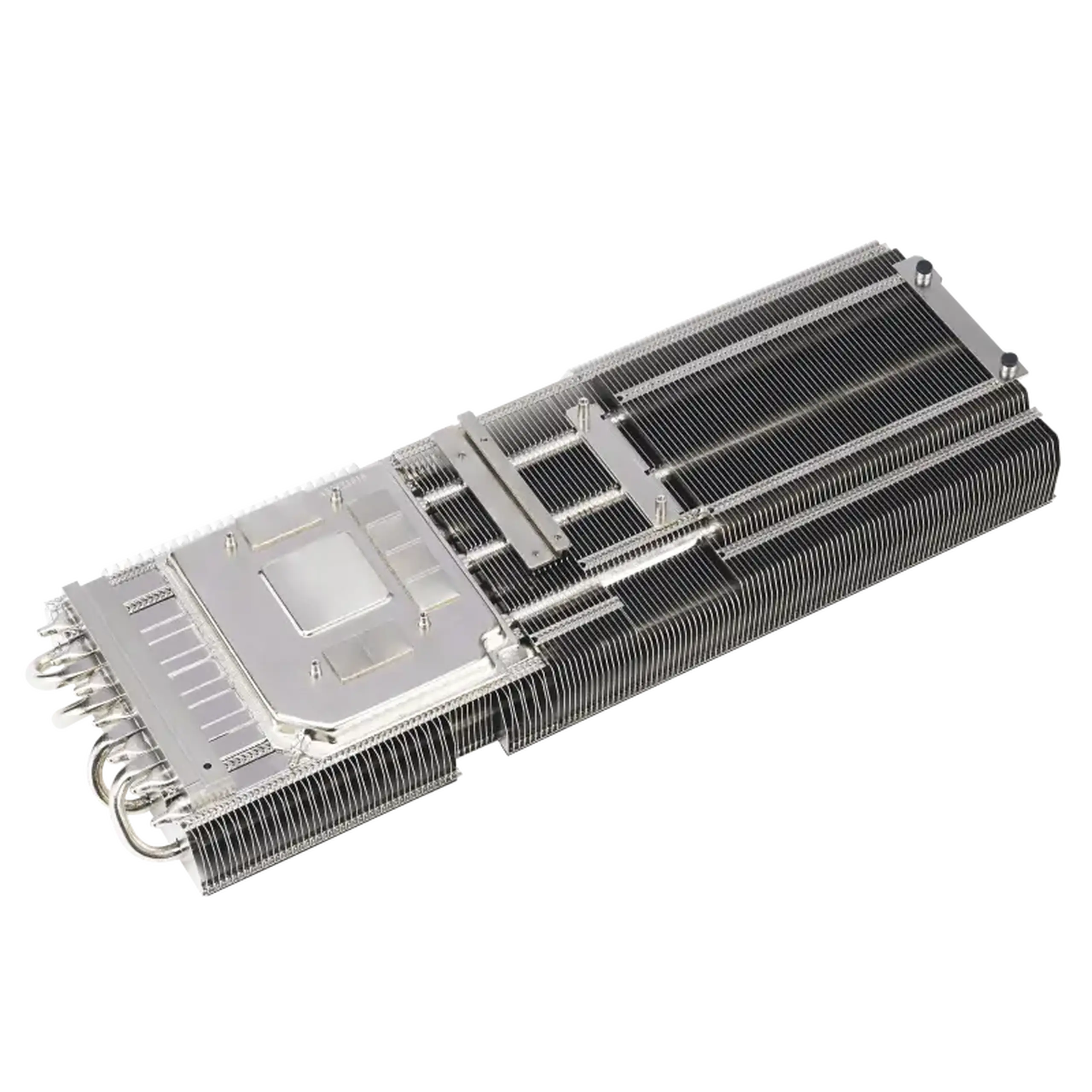 Placă Video ASUS RTX5080-O16G-NOCTUA, 16GB GDDR7 256bit
