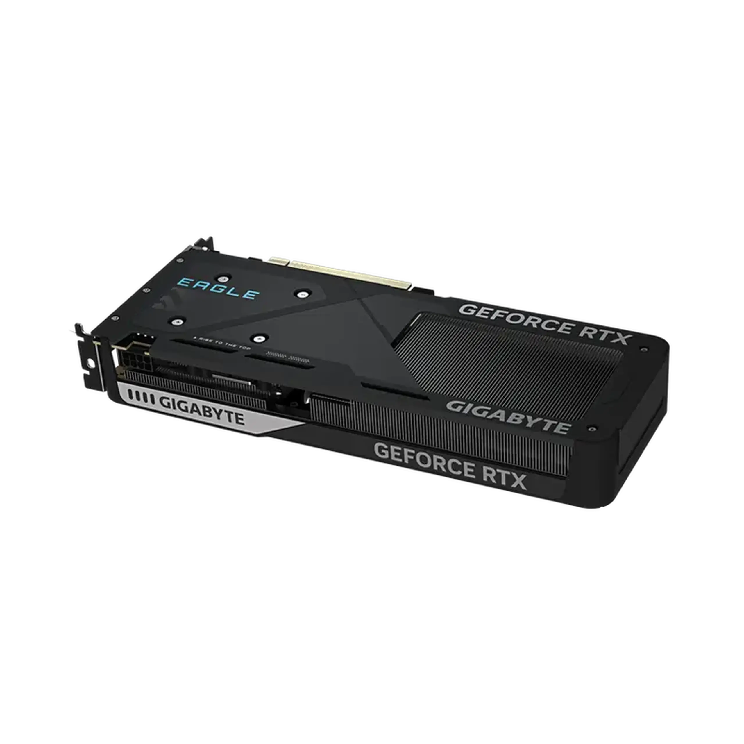 Placă Video Gigabyte GV-N5060EAGLEMAX OC-8GD, 8GB GDDR7 128bit