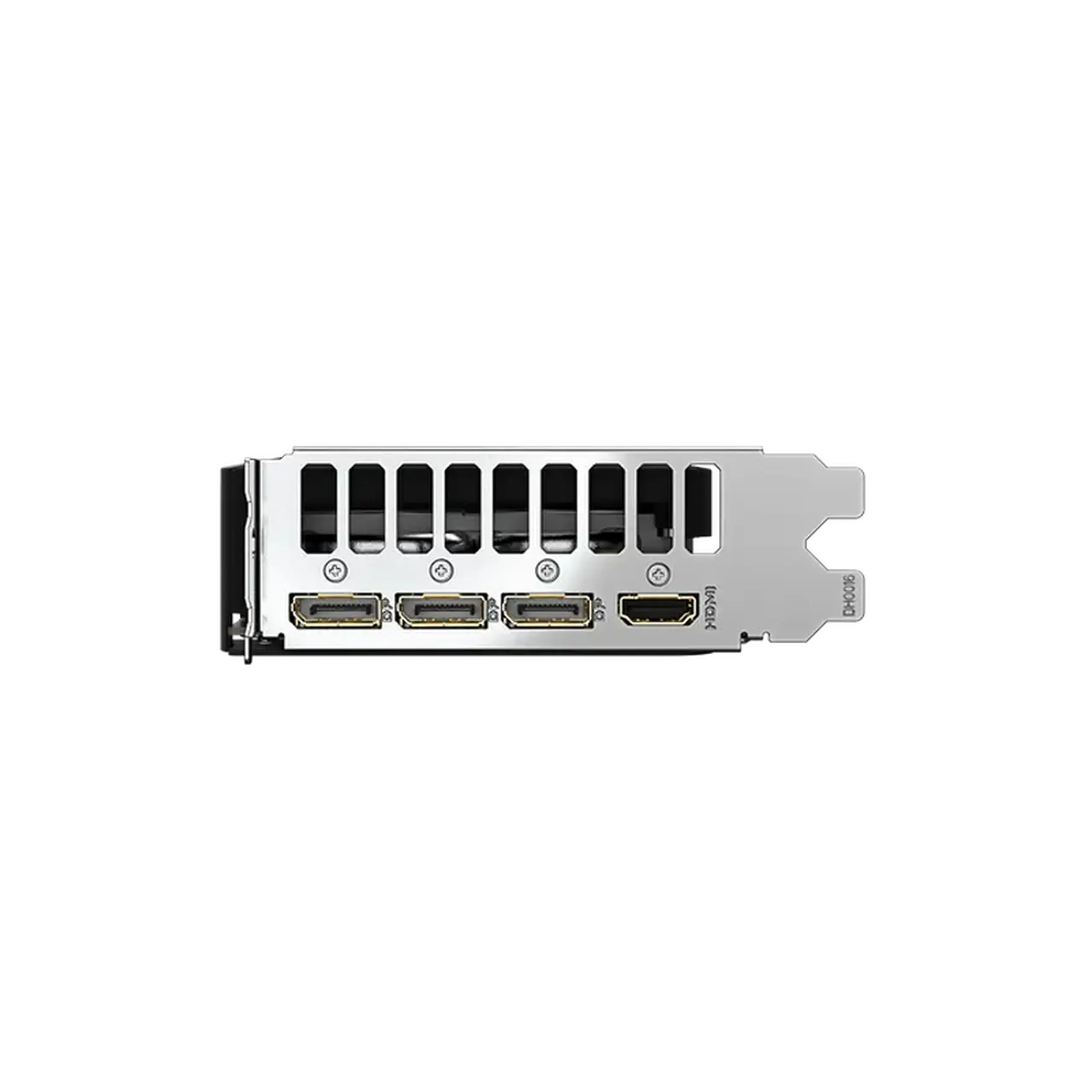 Placă Video Gigabyte GV-N5060EAGLEMAX OC-8GD, 8GB GDDR7 128bit