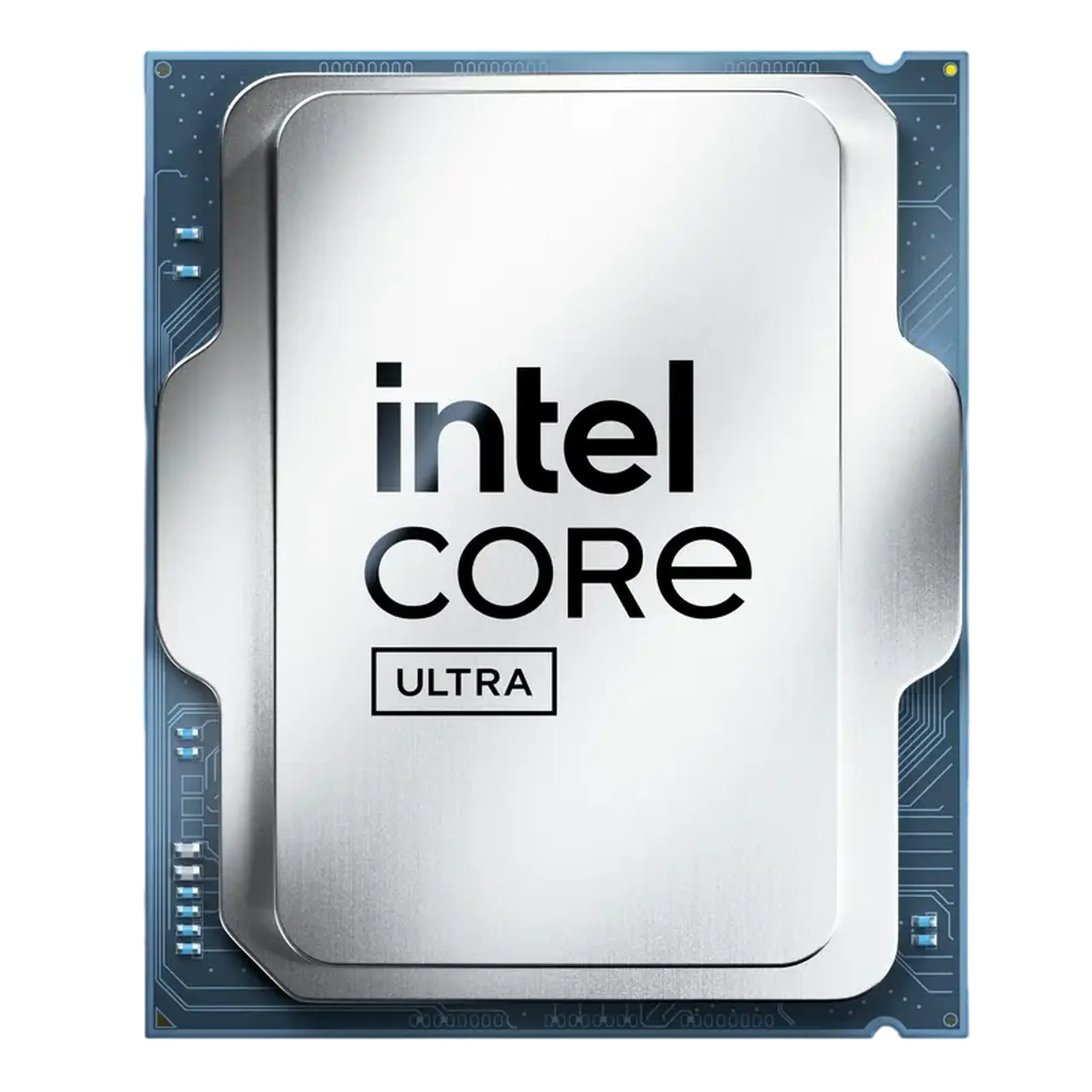 Procesor Intel Core 9 285K, Intel Graphics, Fără cooler
