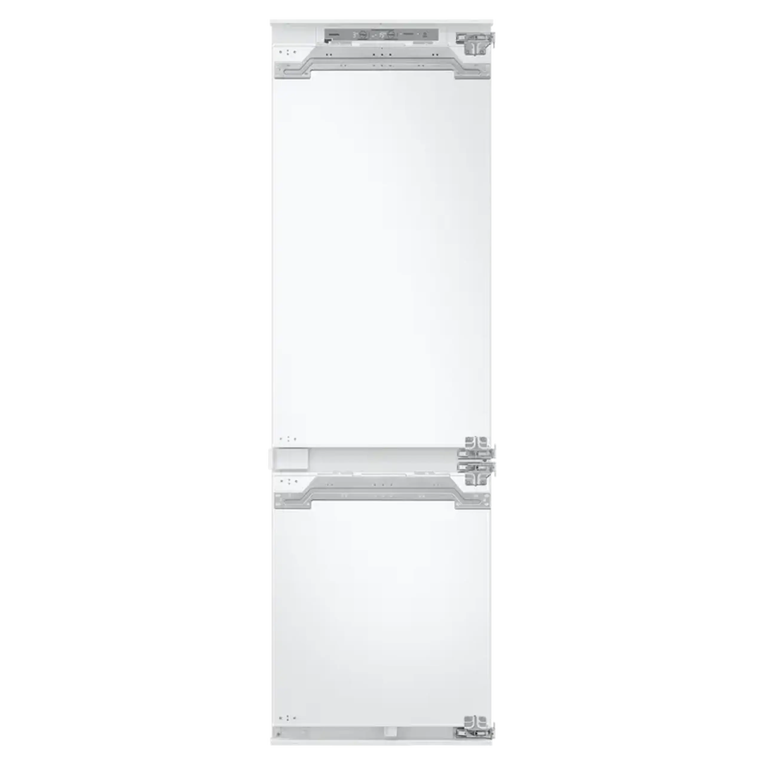 Frigider Samsung BRB80F26BDF0EO, Alb
