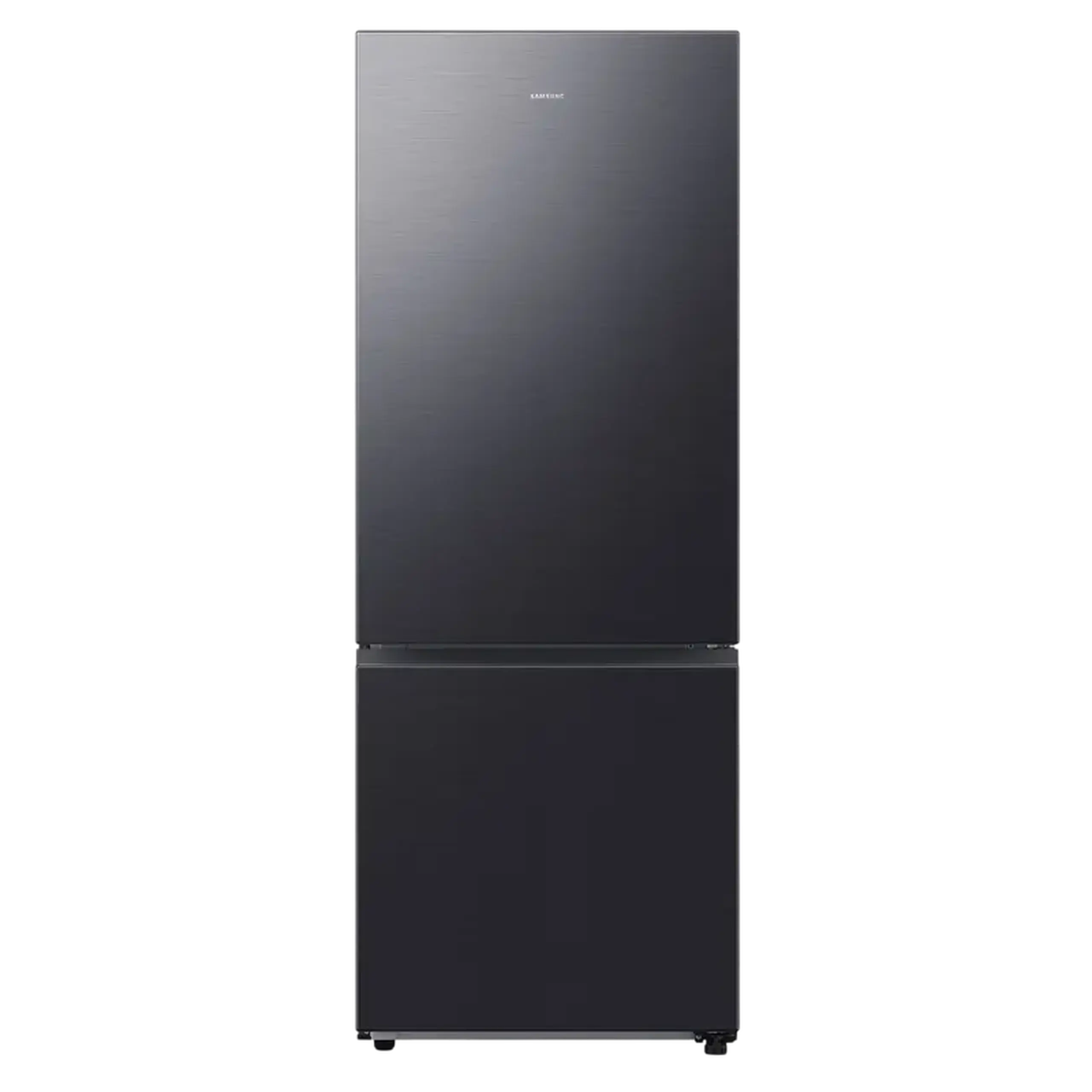 Frigider Samsung RB53DG703EB1EO, Dark Inox