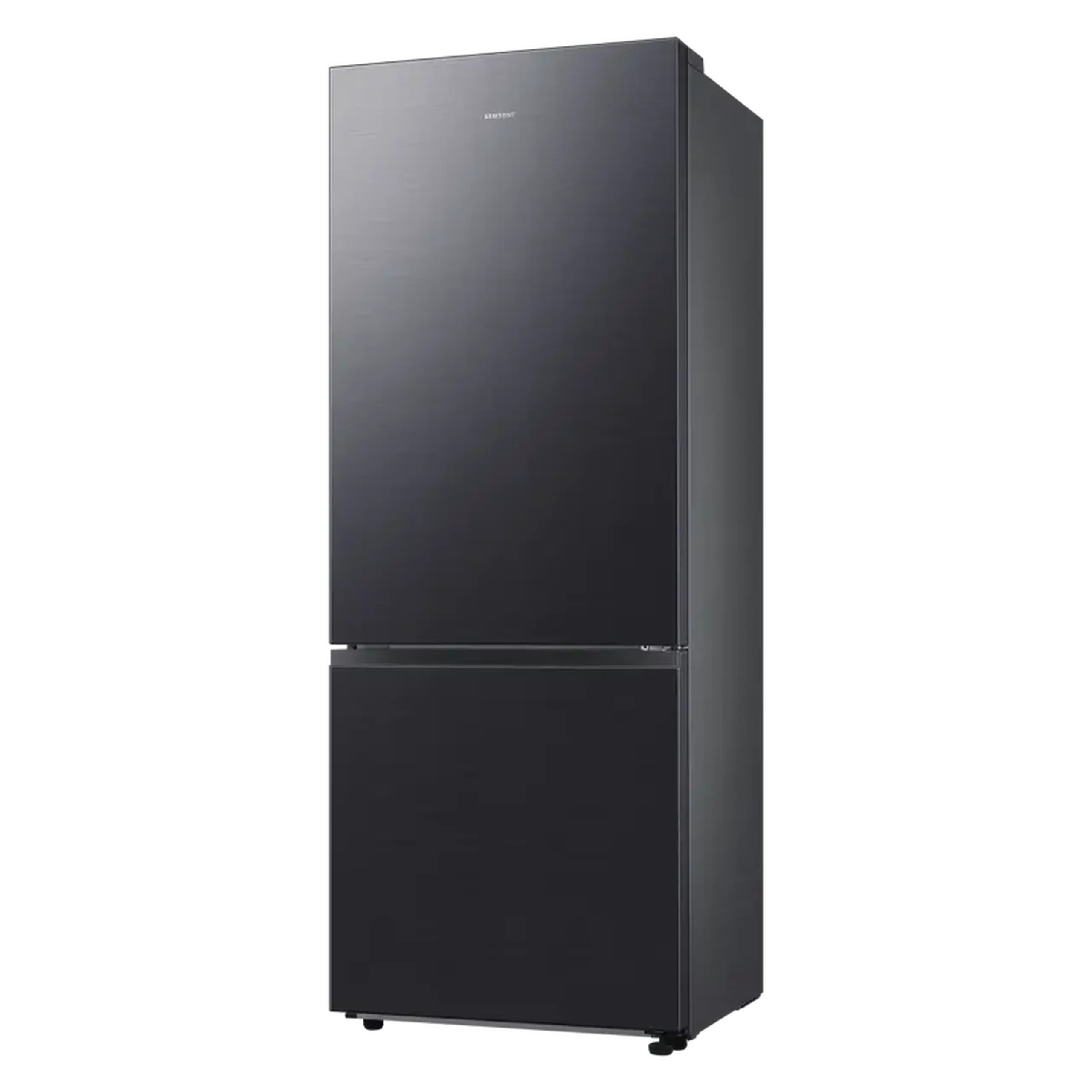 Frigider Samsung RB53DG703EB1EO, Dark Inox