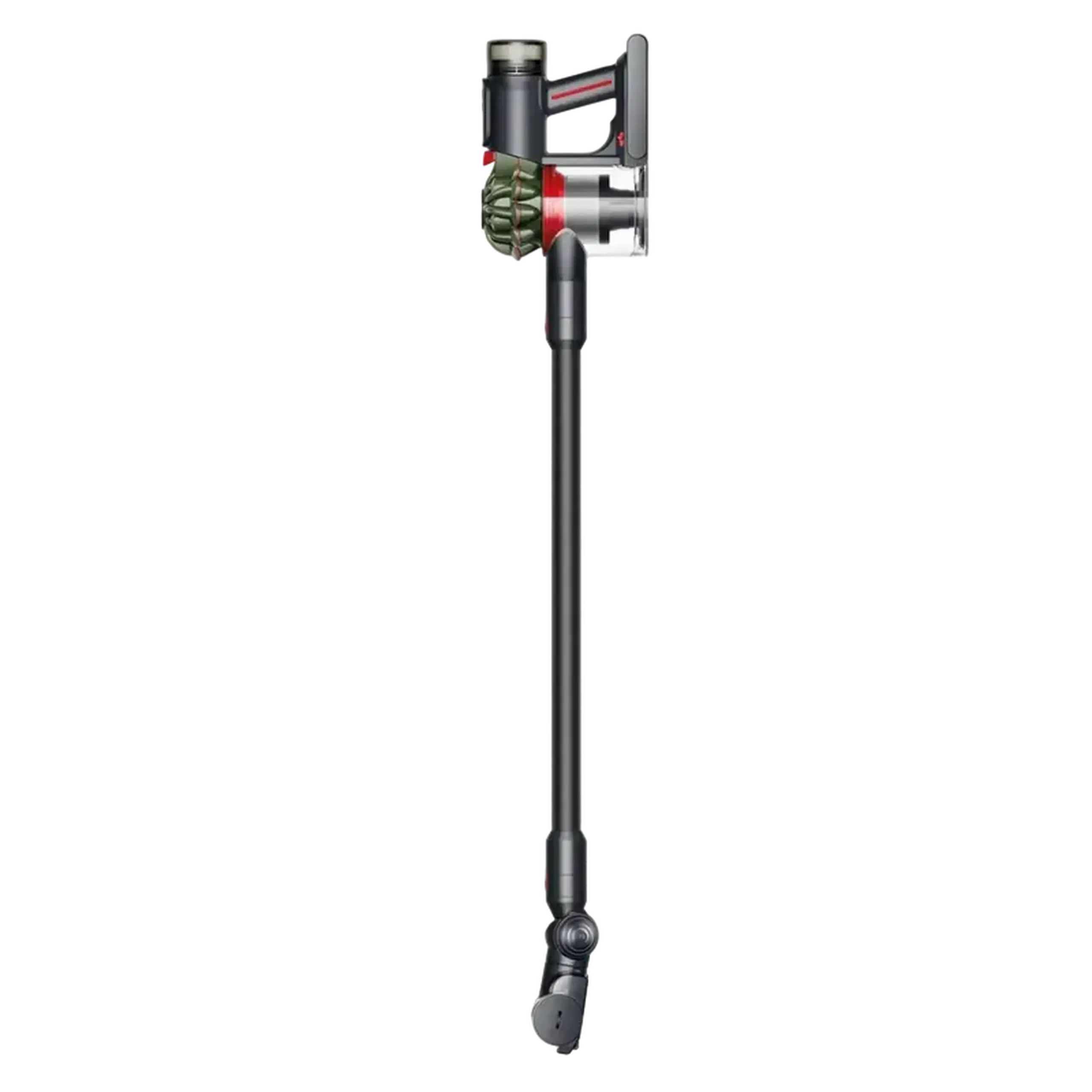 Aspirator Vertical Dyson V8 Cyclone, Negru