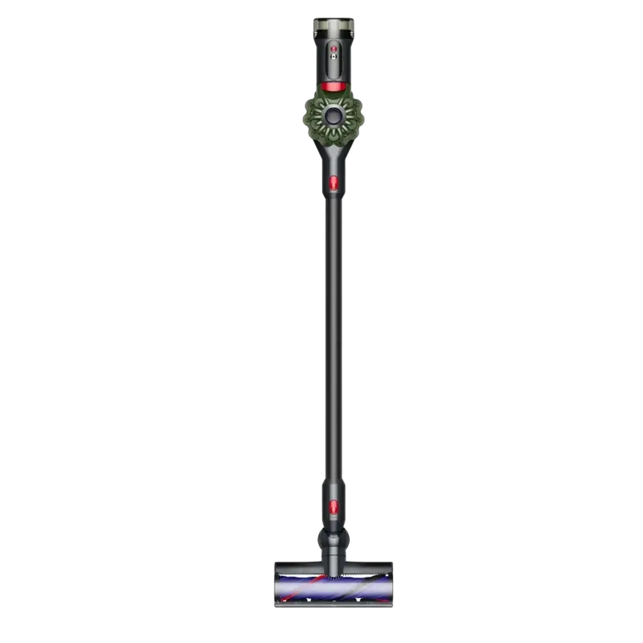 Aspirator Vertical Dyson V8 Cyclone, Negru