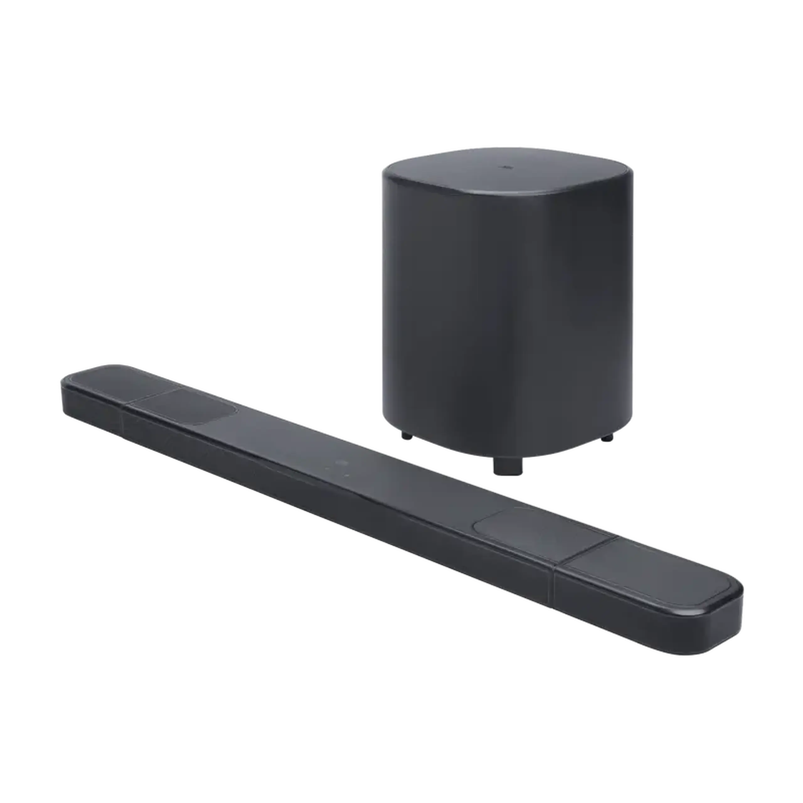 Soundbar JBL Bar 1000MK2, Negru
