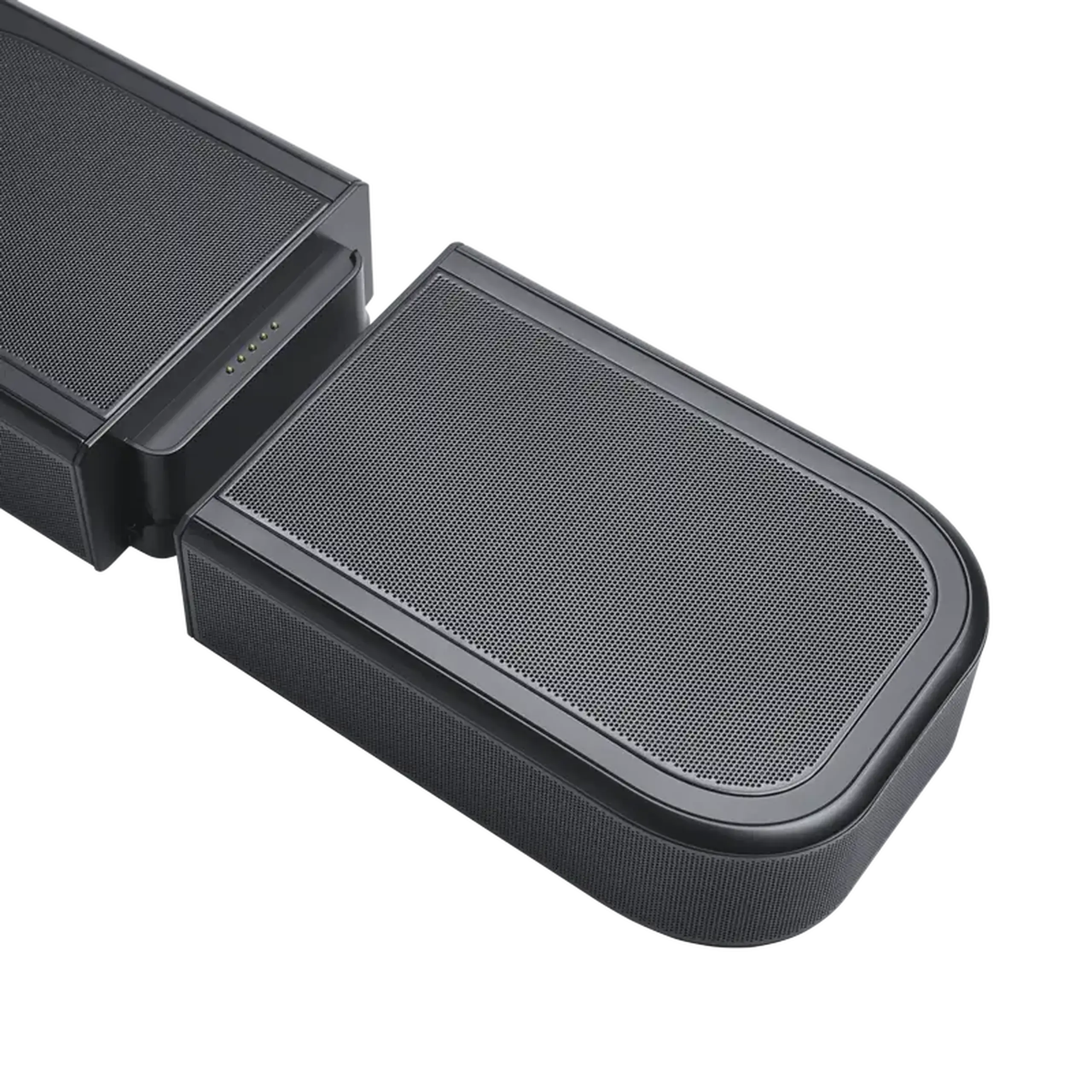 Soundbar JBL Bar 1000MK2, Negru