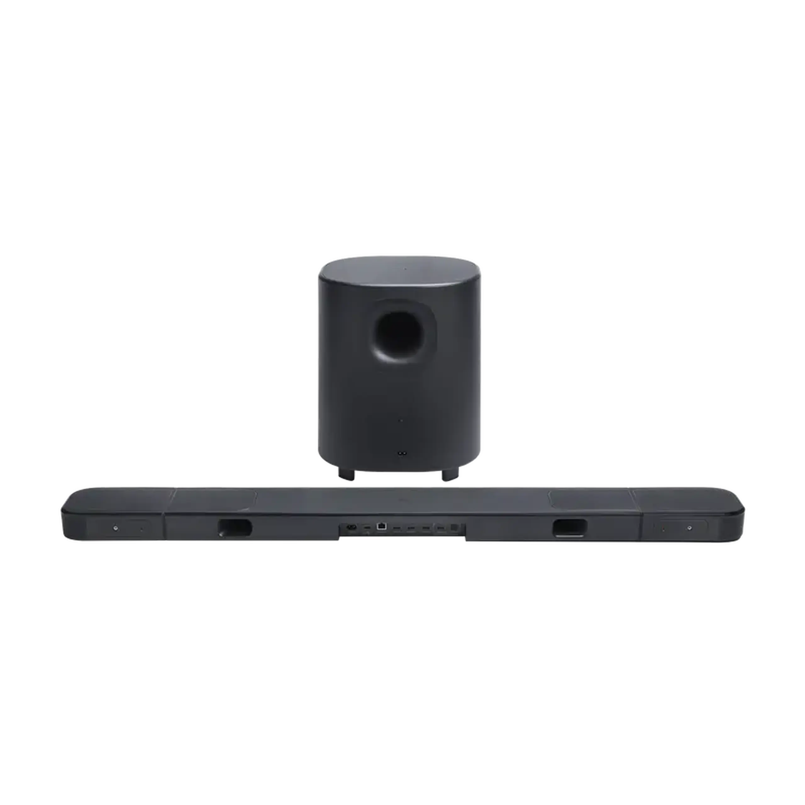 Soundbar JBL Bar 1000MK2, Negru
