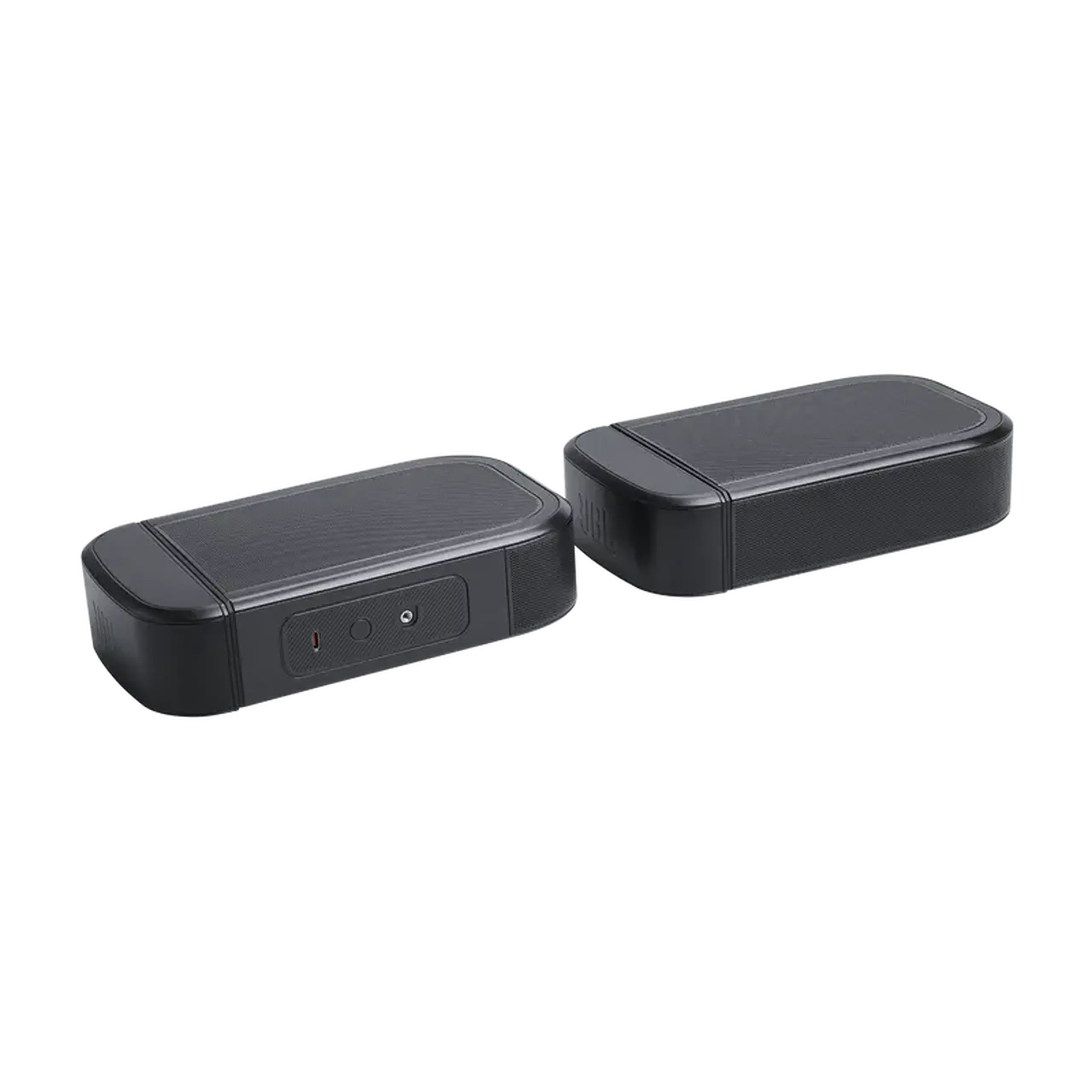 Soundbar JBL Bar 1000MK2, Negru