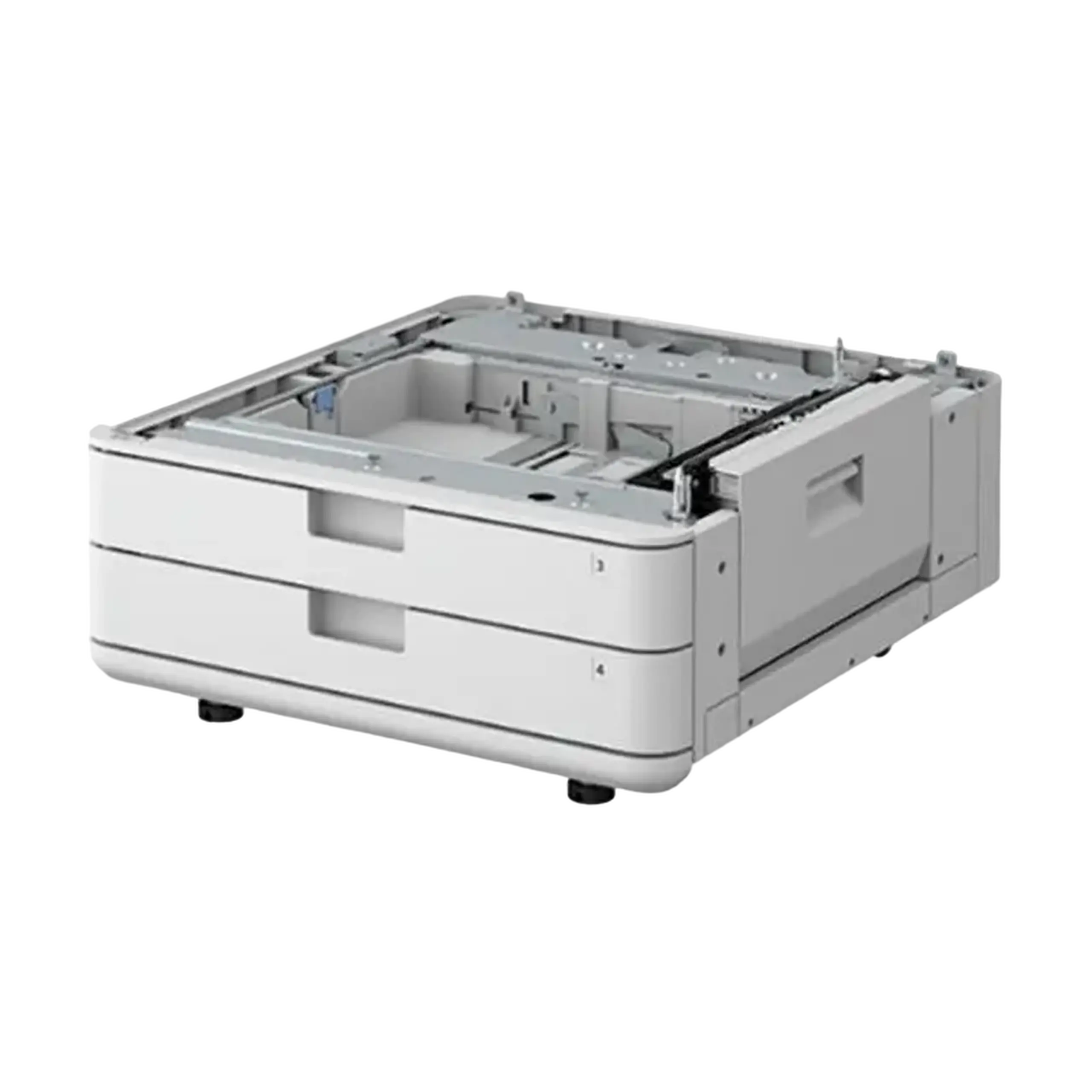 Unitate de alimentare cu casete Canon AQ1, pentru seria iR ADV DX C5800